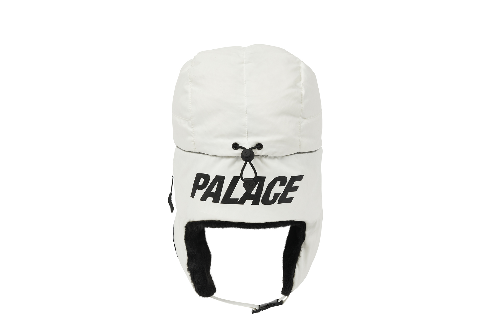 帽子 palace skateboards TROOPER SHELL HAT TROOPER HAT | PALACE SKATEBOARDS