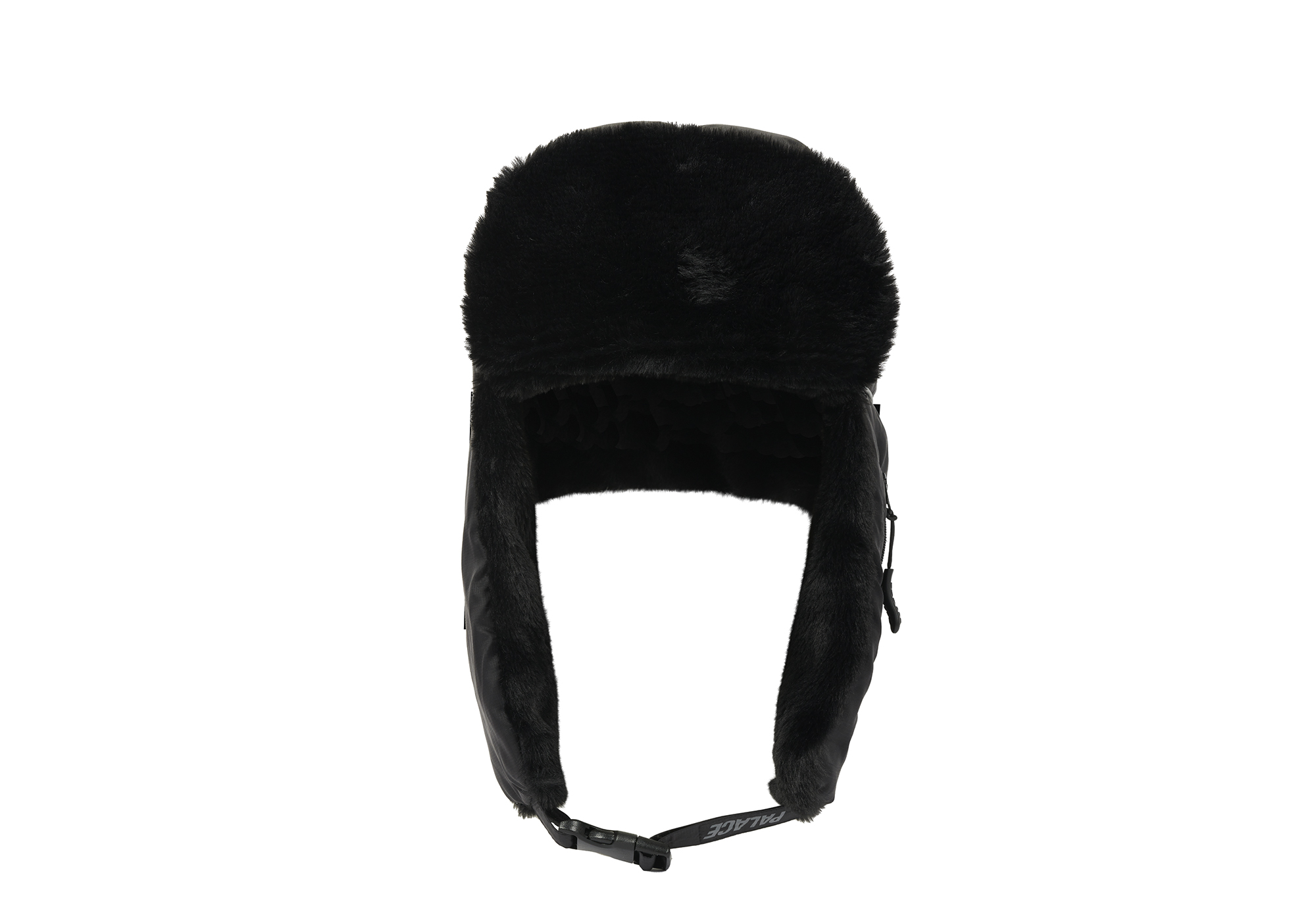 TROOPER HAT | PALACE SKATEBOARDS