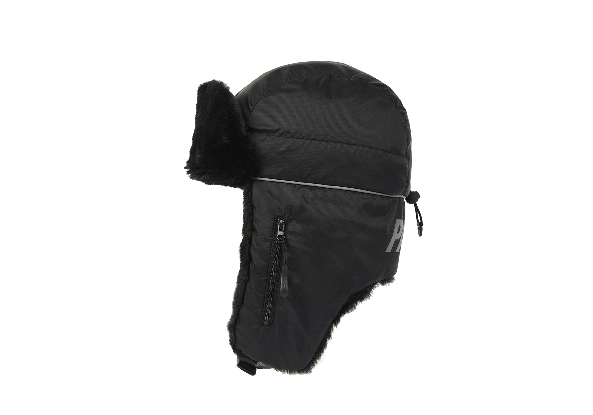 TROOPER HAT | PALACE SKATEBOARDS