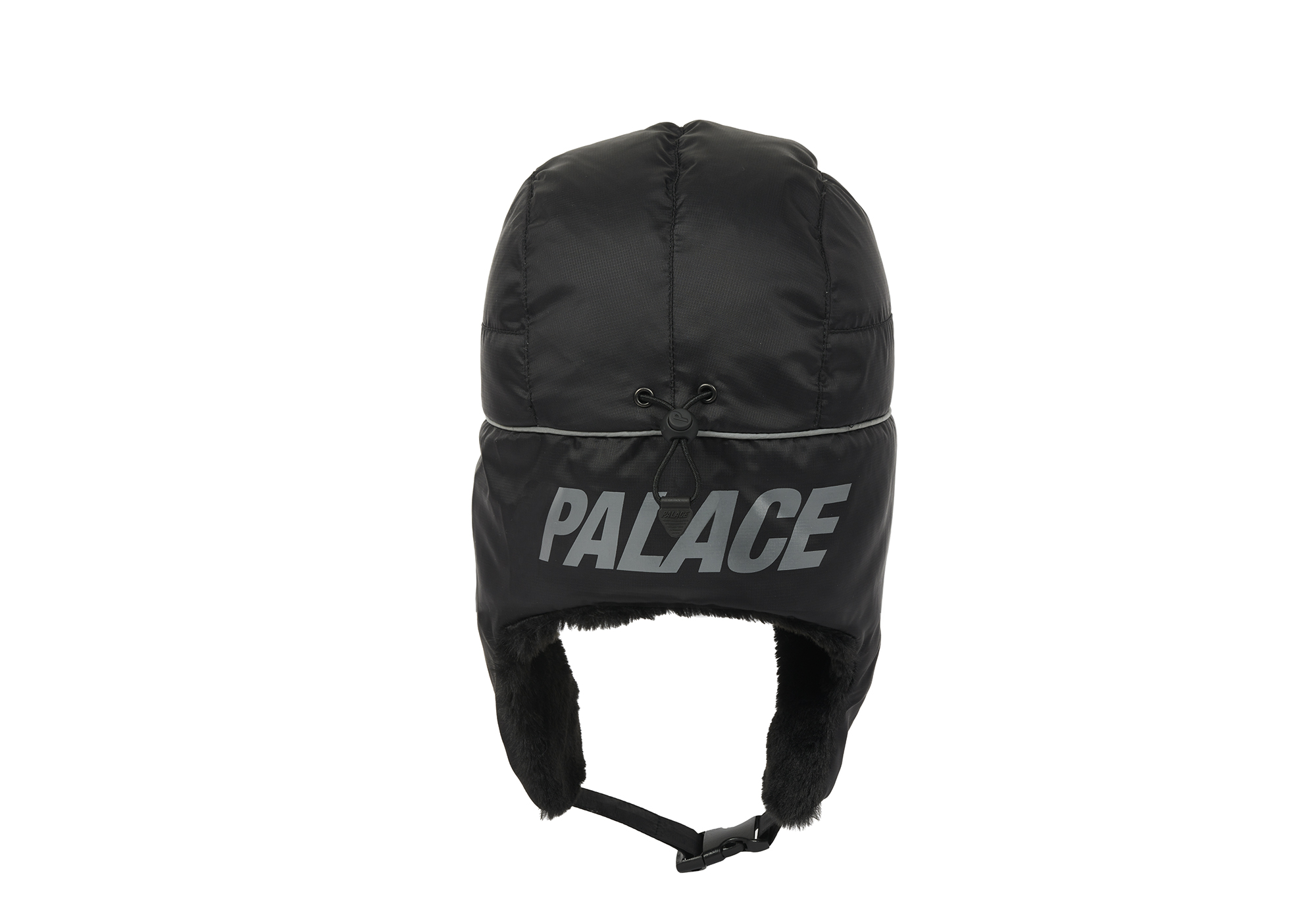 パレス 帽子 L/XL L/XL palace London boonie パレス hat 帽子 cap