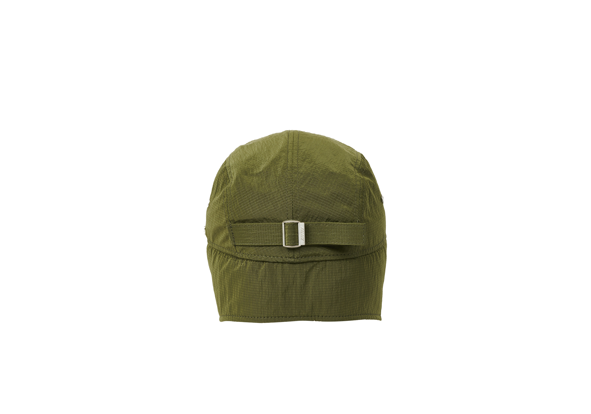 TEDDY EARS EARFLAPPER | PALACE SKATEBOARDS
