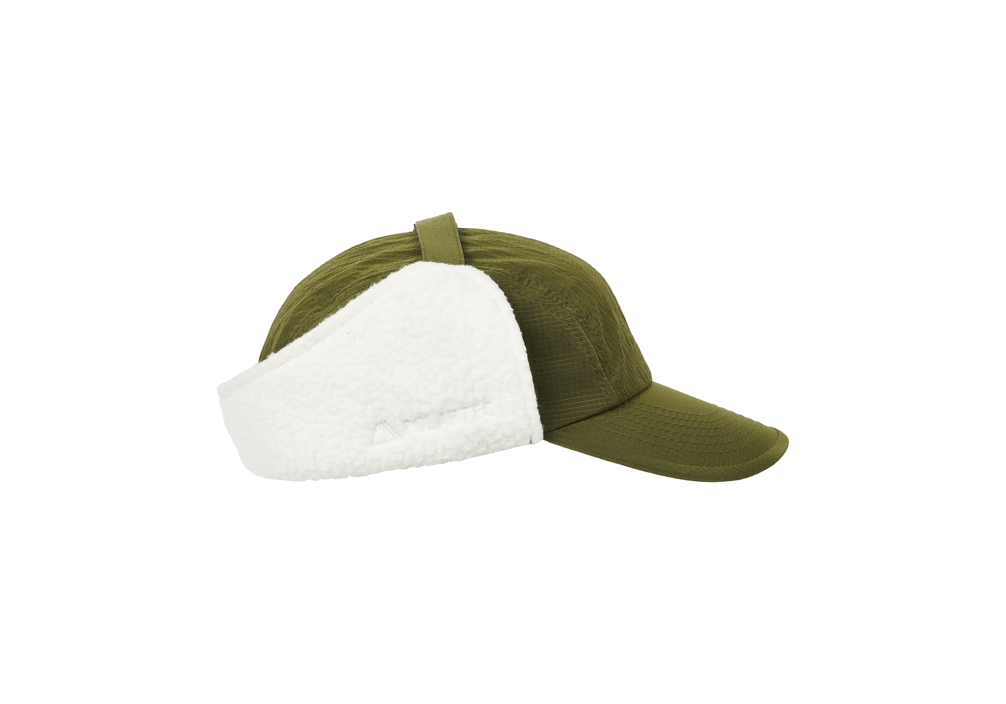 帽子 Palace Skateboards POSH EARFLAP CAP POSH EARFLAP CAP | PALACE SKATEBOARDS