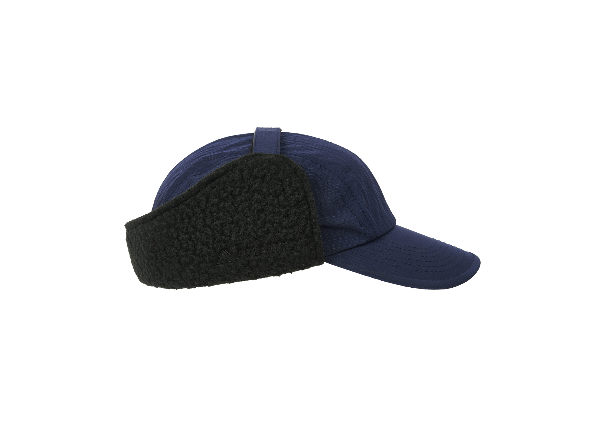 新入荷 POSH EARFLAP CAP | PALACE SKATEBOARDS スキー・スノーボードアクセサリー