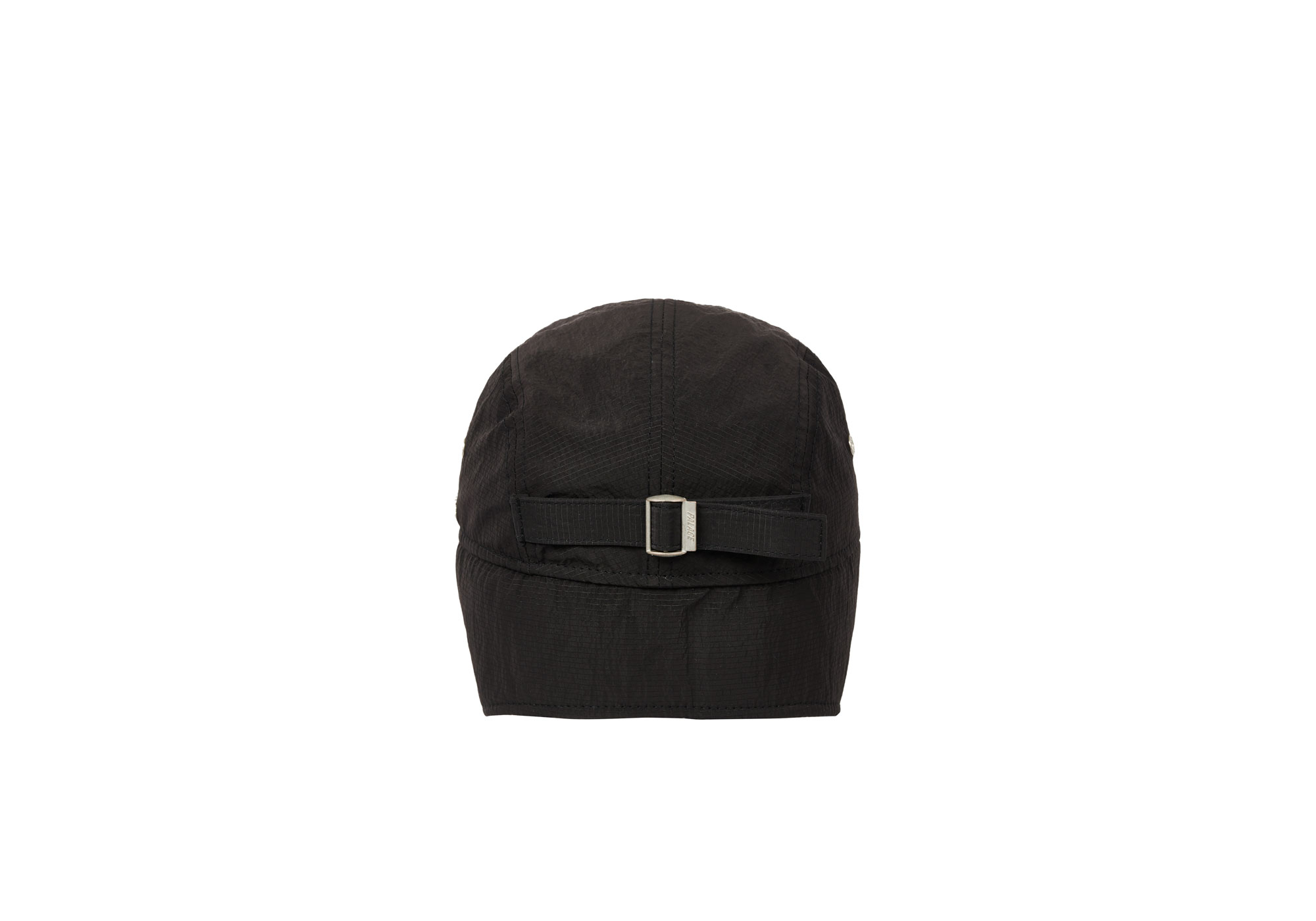 POSH EARFLAP CAP | PALACE SKATEBOARDS