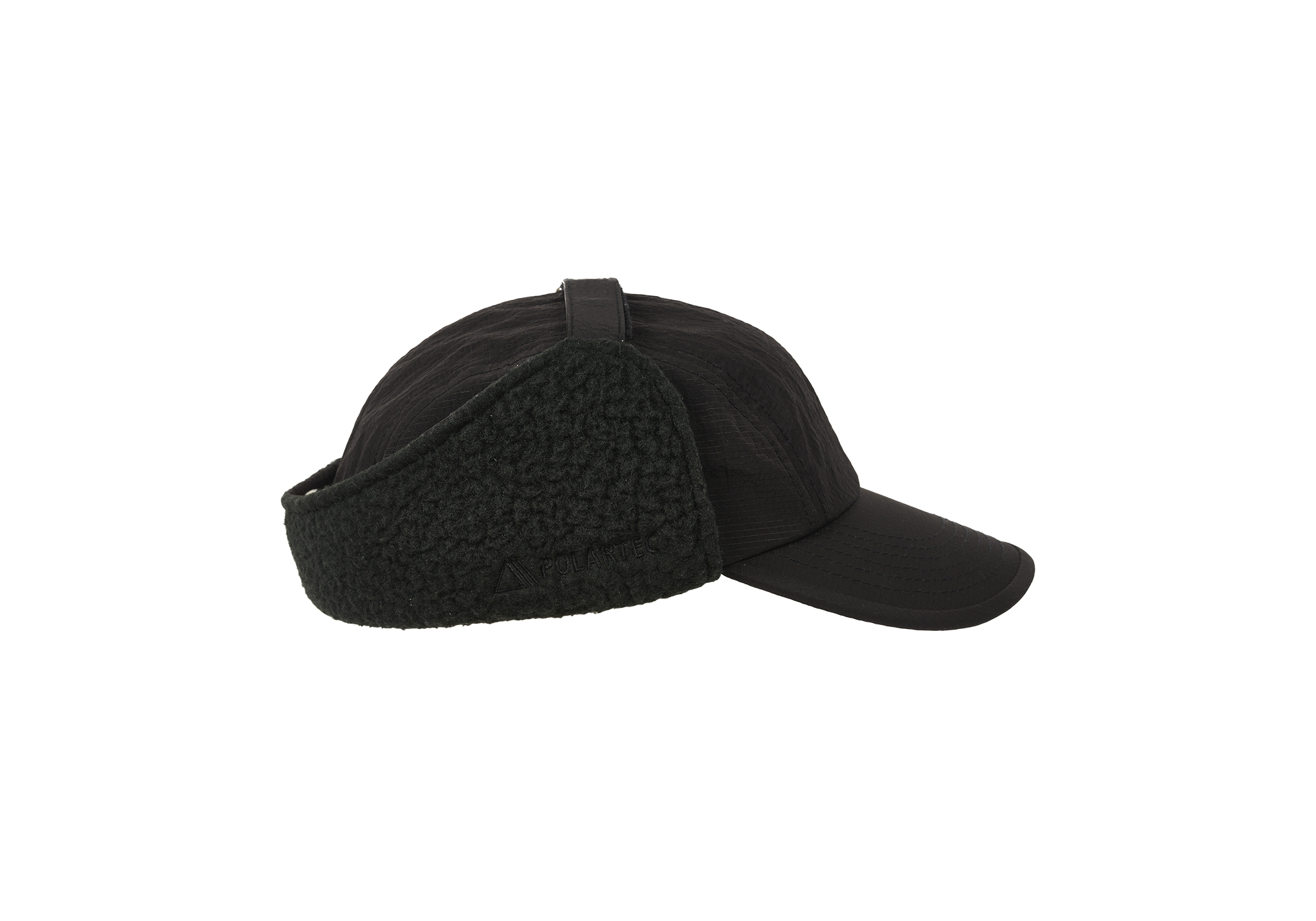 PALACE パレスPOSH EARFLAP CAP イヤーフラップキャップ POSH EARFLAP CAP | PALACE SKATEBOARDS