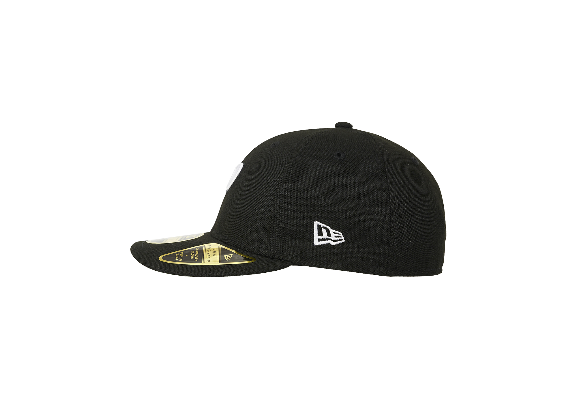 g*n様 PALACE×NEW ERA LOW PROFILE 9FIFTY 宮 g*n様 PALACE×NEW ERA LOW PROFILE 9FIFTY 宮 - メルカリ