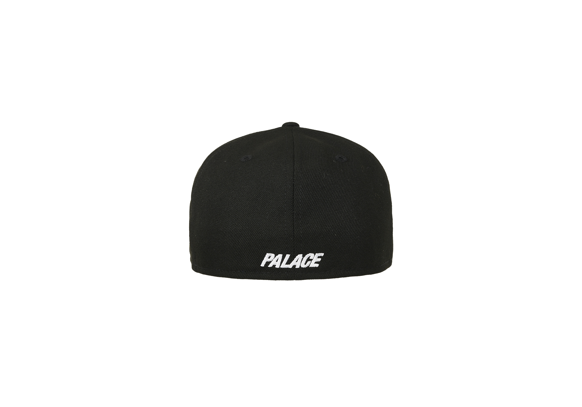帽子 PALACE P FRAME 5-PANEL black P FRAME 5-PANEL | PALACE SKATEBOARDS