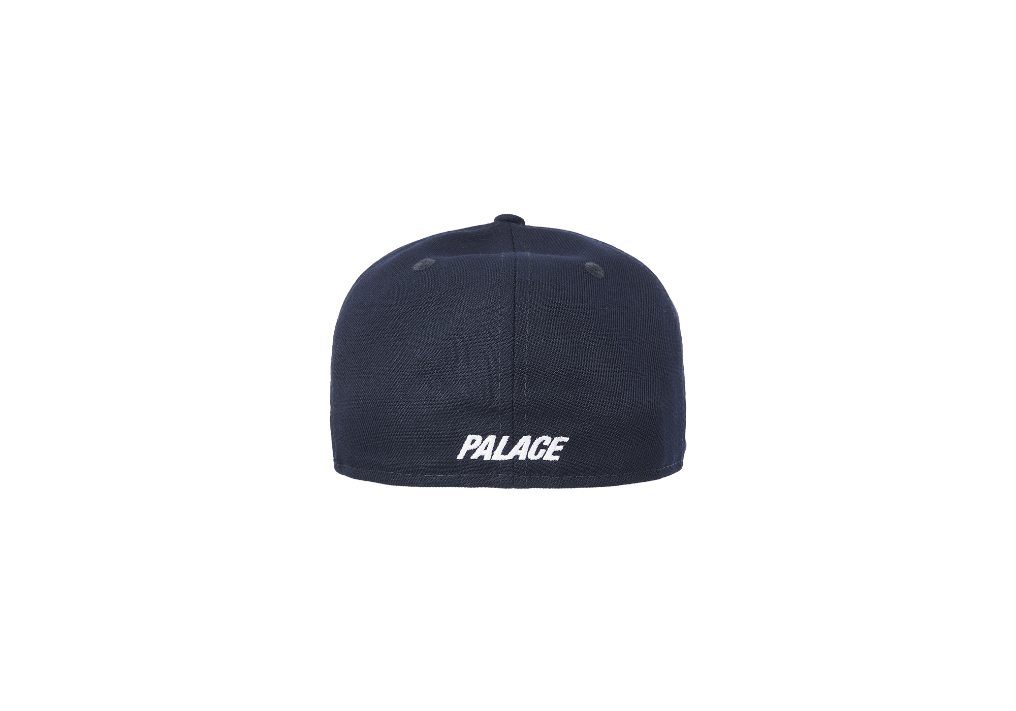 PALACE NEW ERA LOW PROFILE P 59FIFTY | PALACE SKATEBOARDS