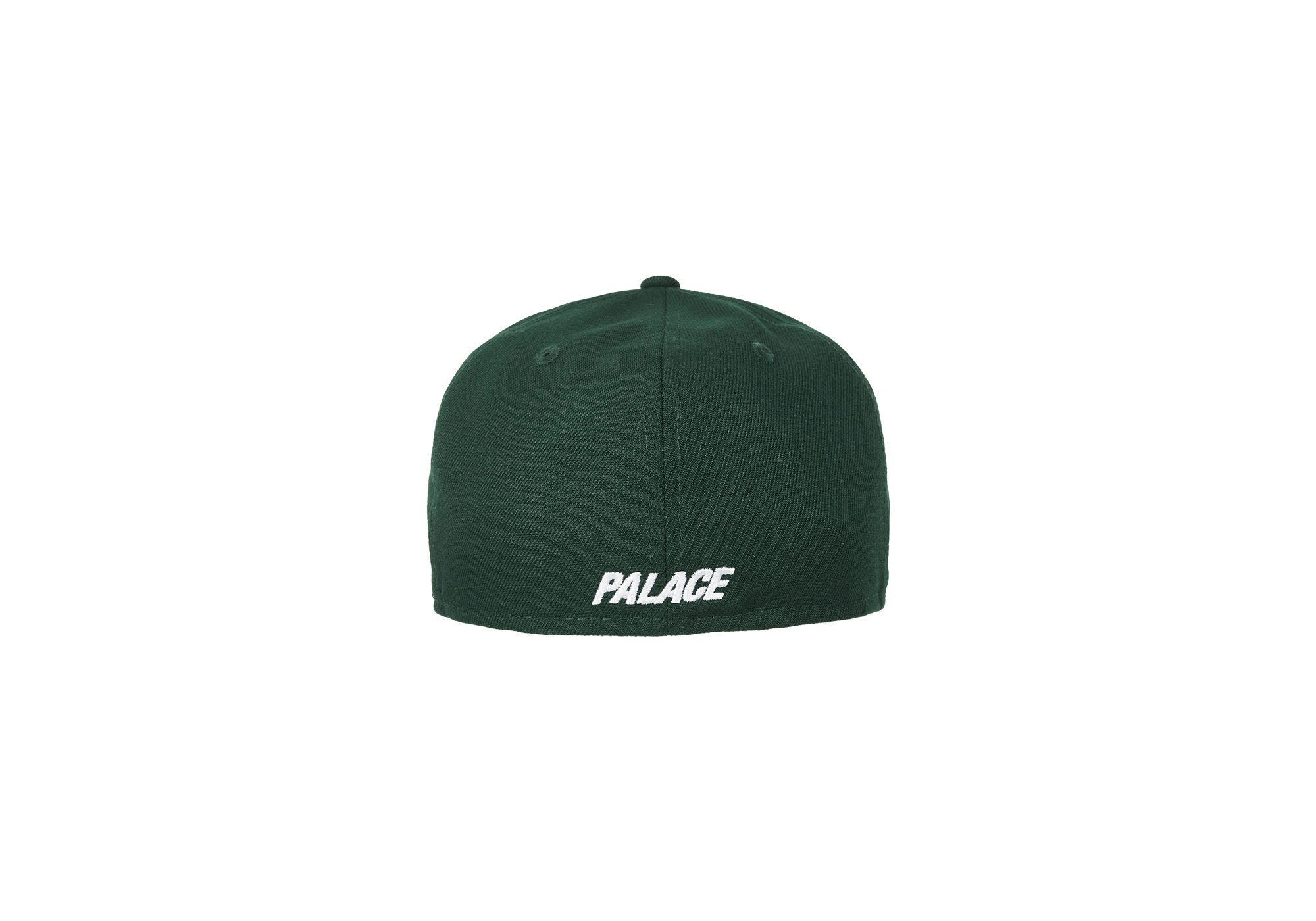 g*n様 PALACE×NEW ERA LOW PROFILE 9FIFTY 宮 g*n様 PALACE×NEW ERA LOW PROFILE 9FIFTY 宮 - メルカリ