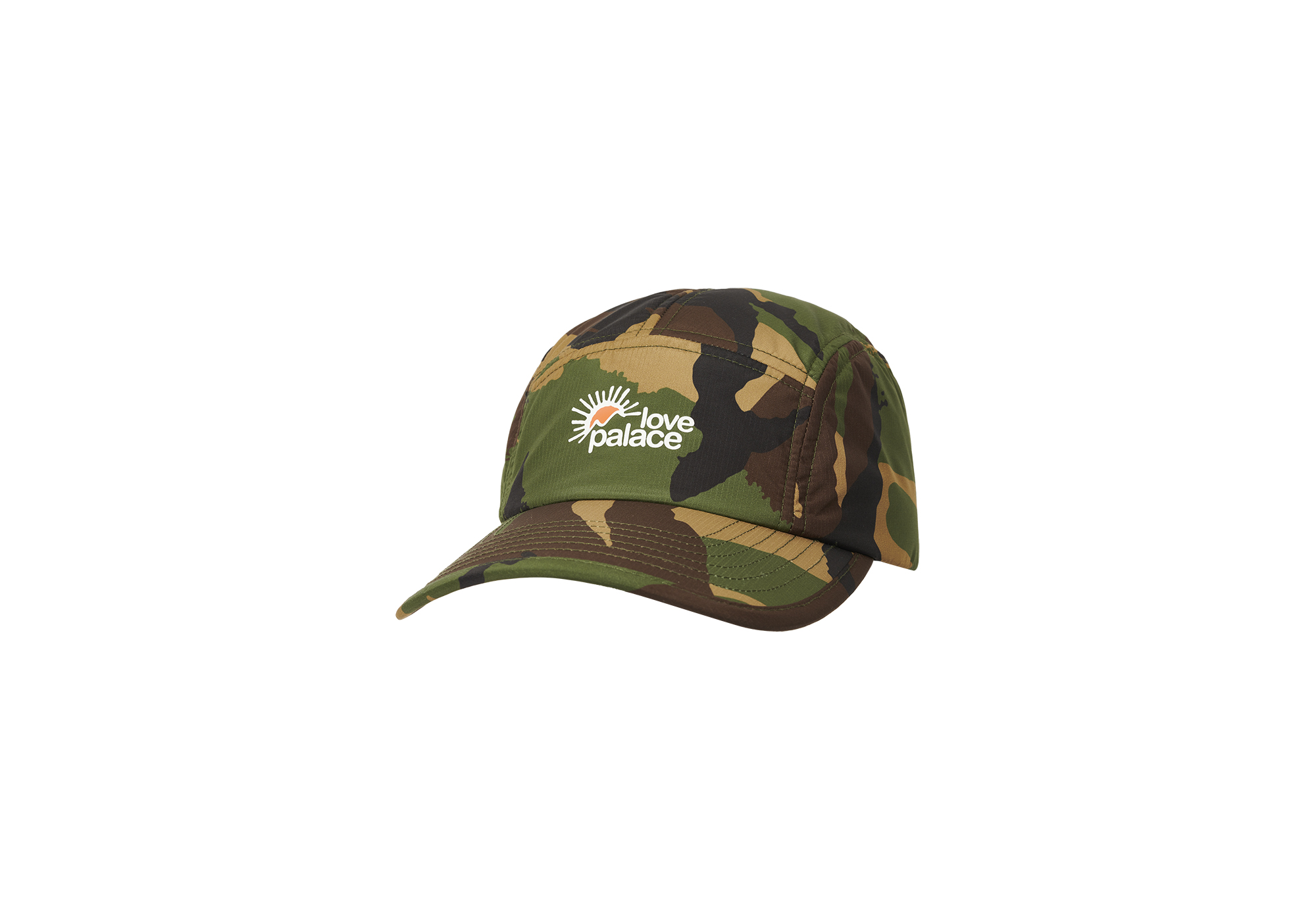 GORE-TEX INFINIUM CAP | PALACE SKATEBOARDS