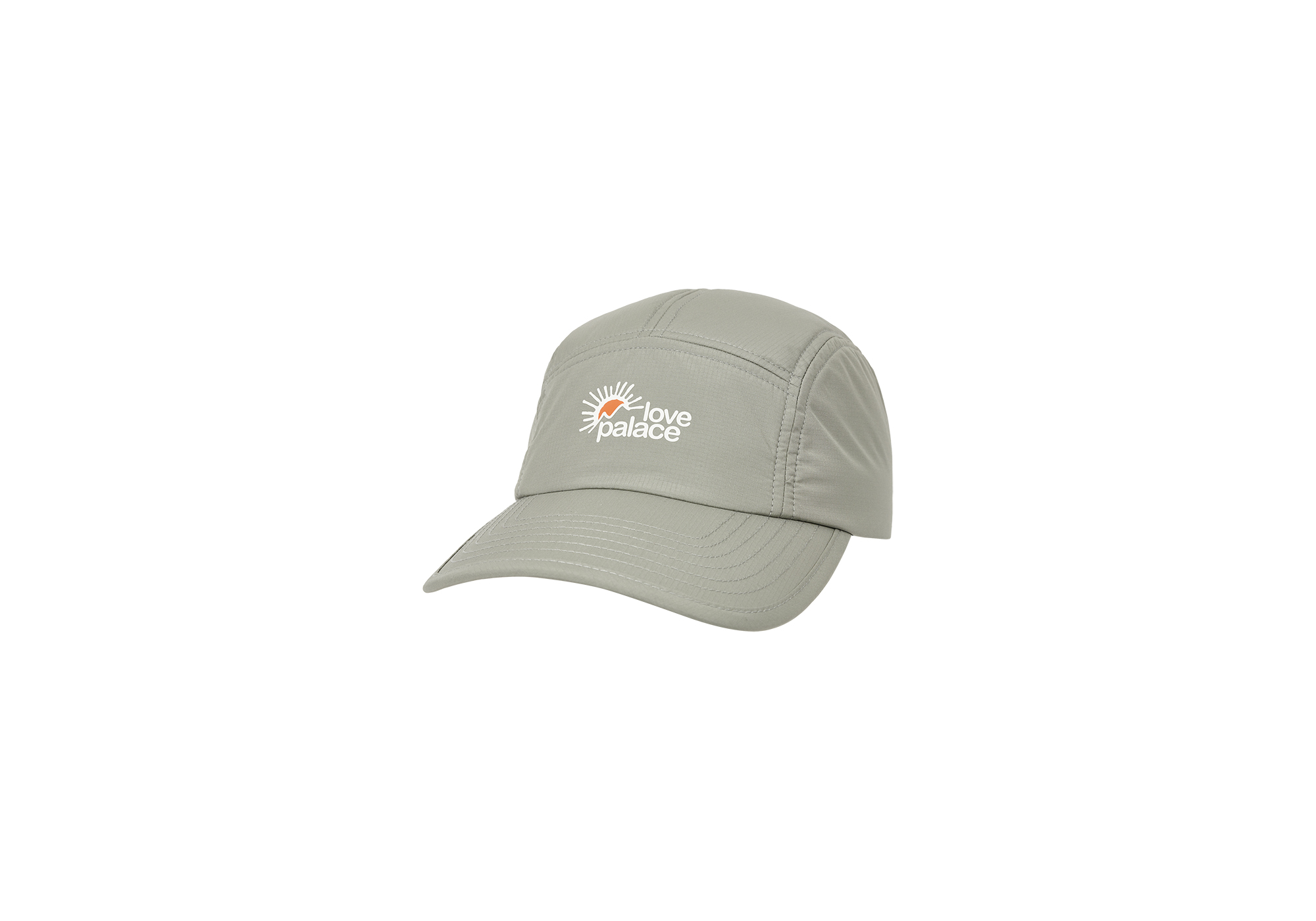 Palace Skateboards （パレス）GORE-TEX キャップ PALACE パレス スケートボード GORE-TEX ゴアテックス キャップ
