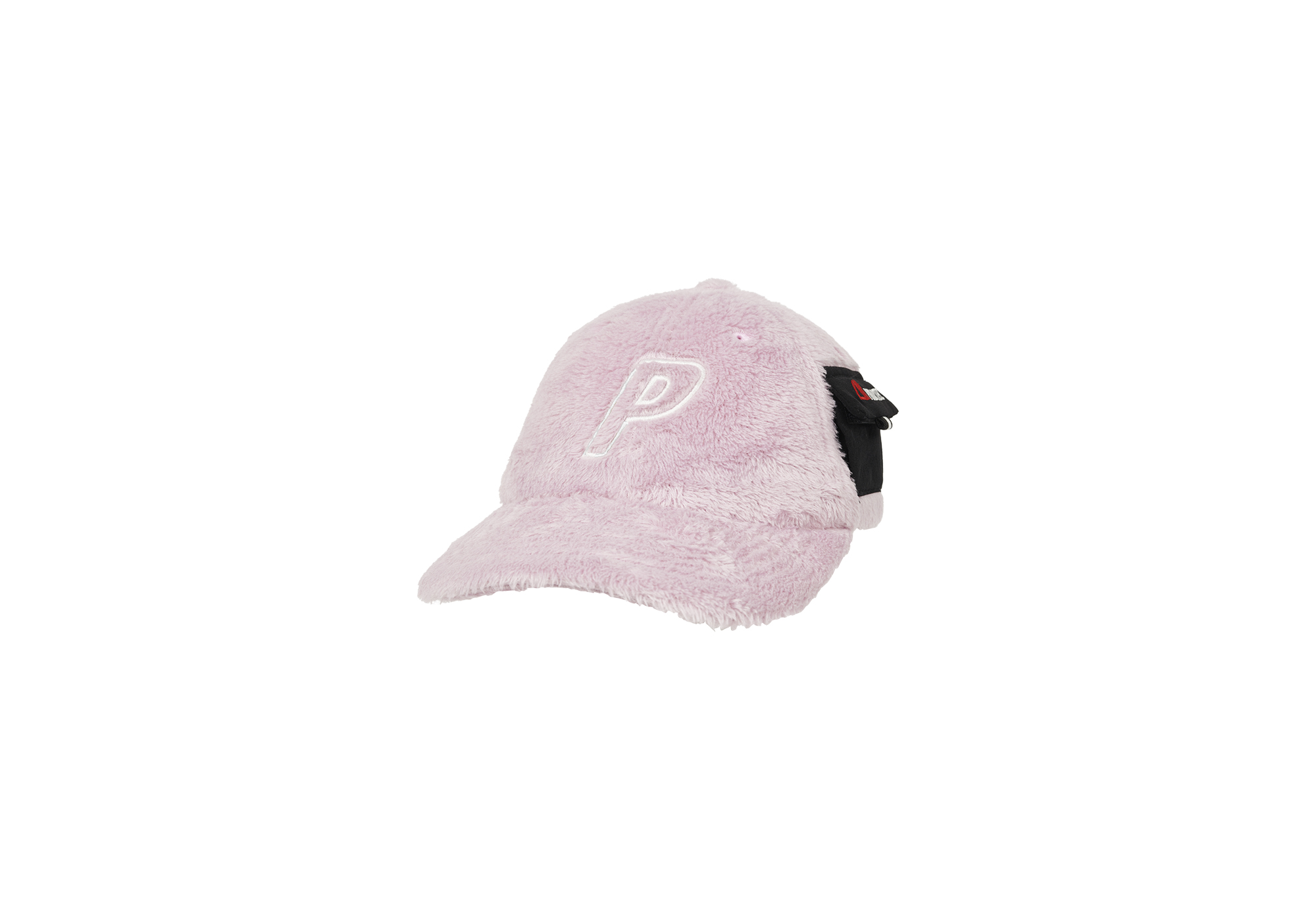POLARTEC HIGH LOFT PAL HAT | PALACE SKATEBOARDS