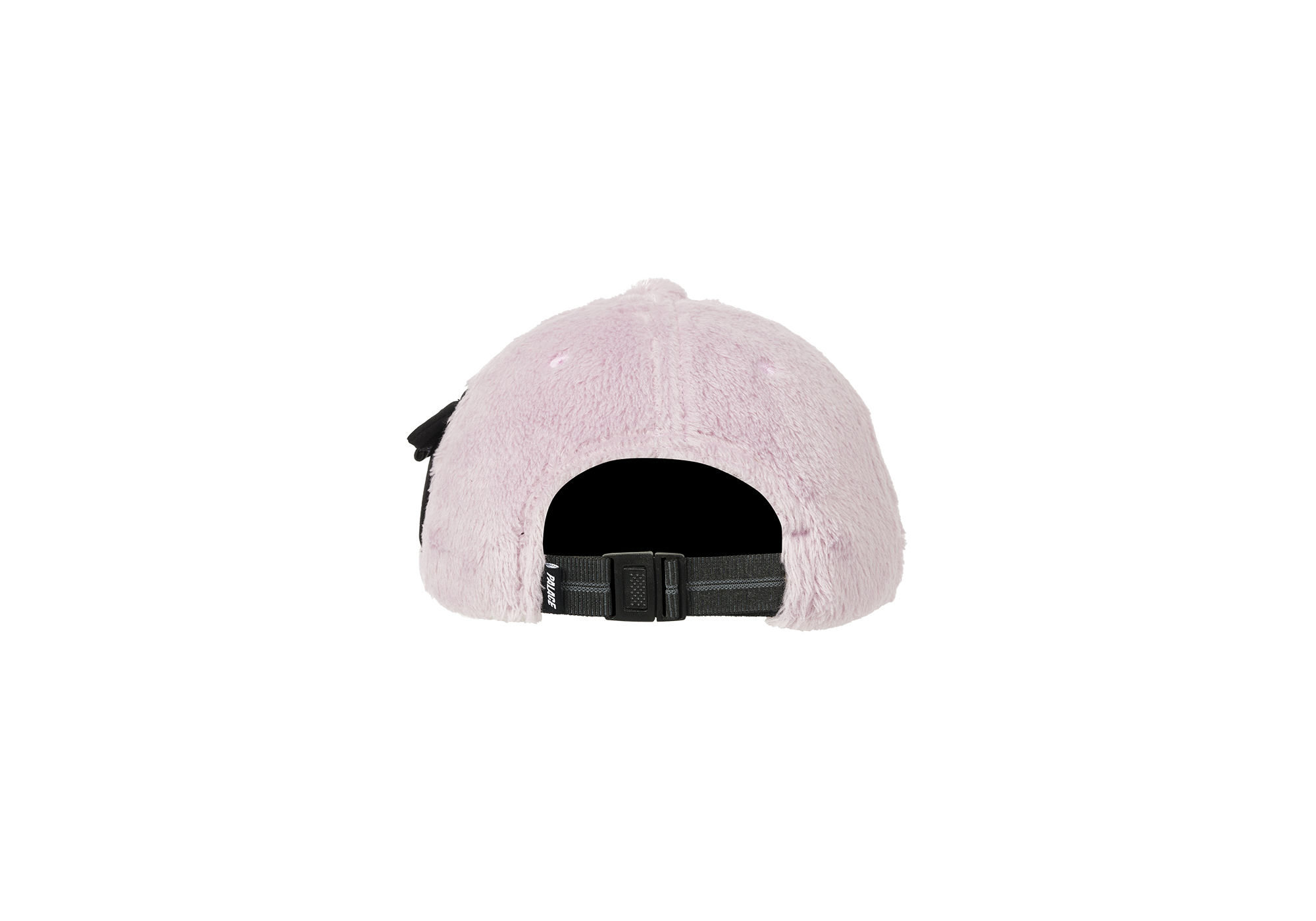 POLARTEC HIGH LOFT PAL HAT | PALACE SKATEBOARDS