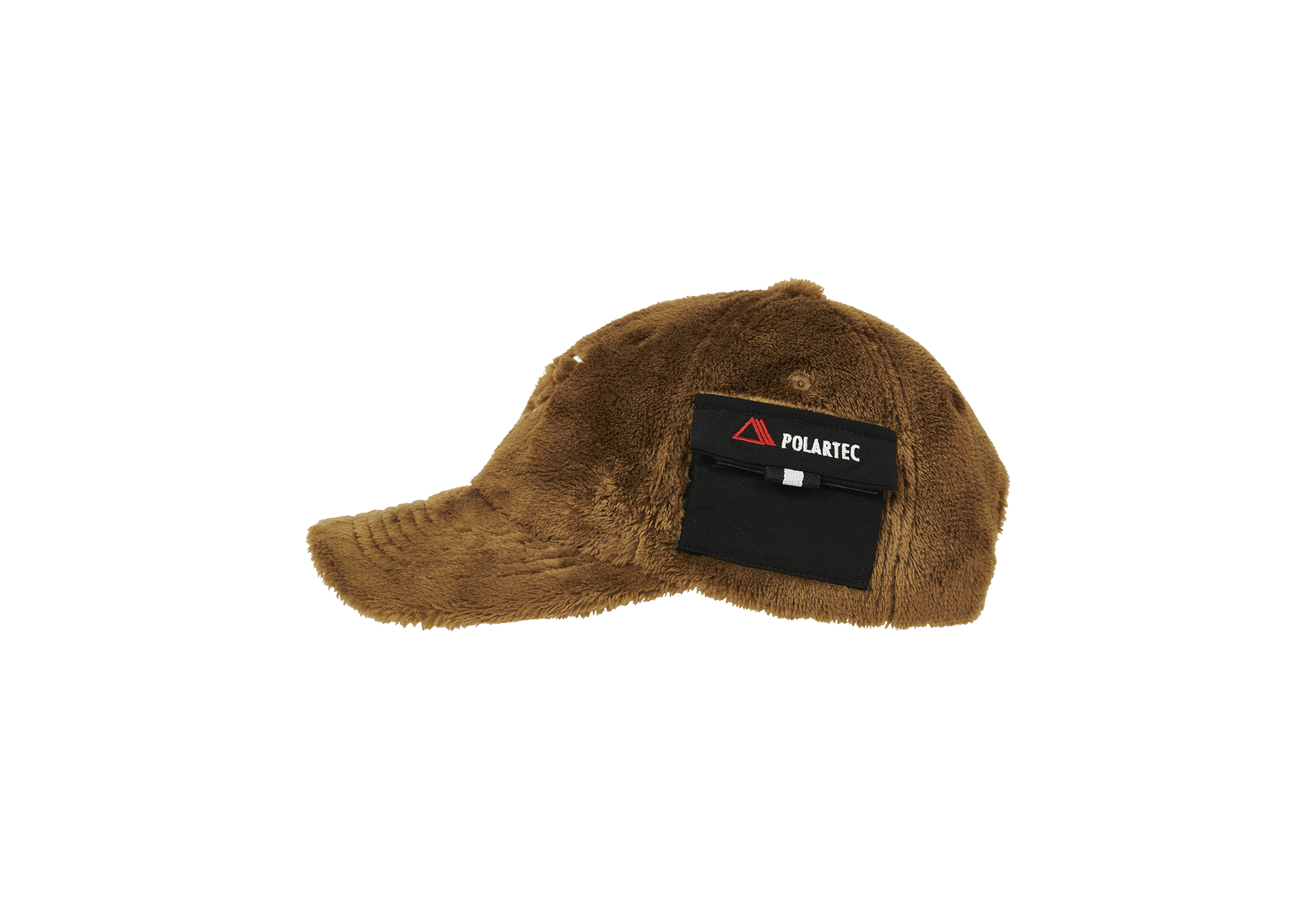 palace skateboards ニット バラクラバ ブラウン PALACE SKATEBOARDS | GRIND [グラインド]