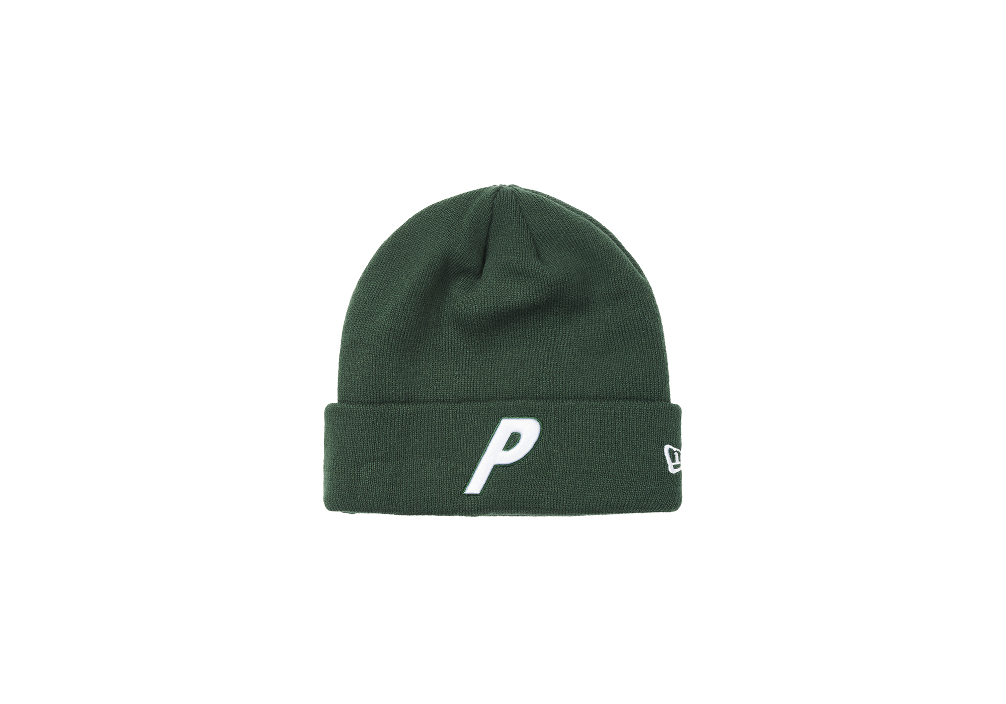 国内で当店のみ Devil666ish - Reboot beanie HUMAN666 HORNS KNIT BEANIE Price : NTD 1666元Color : BLACK