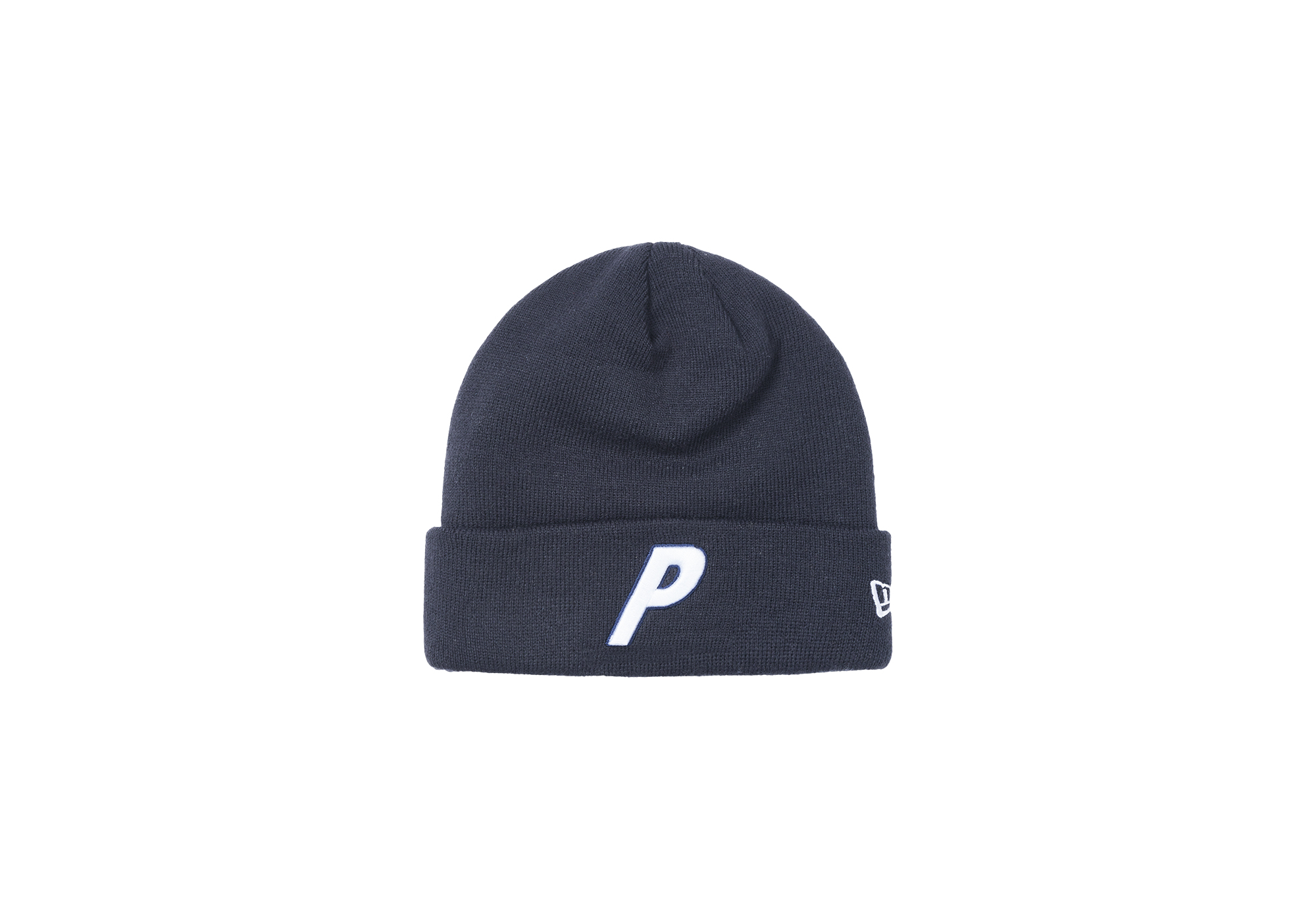 帽子 earl skateboards web beanie Wokeface Eye Beanie | Portland Oregon Souvenirs & Gifts
