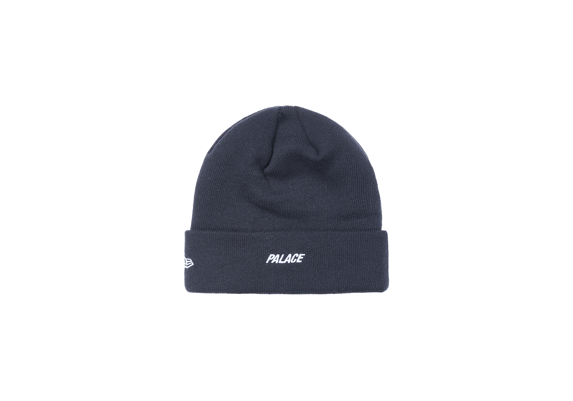 帽子 PALACE P LINK BEANIE 24AW P Link Beanie Black - Holiday 2024 - Palace Community
