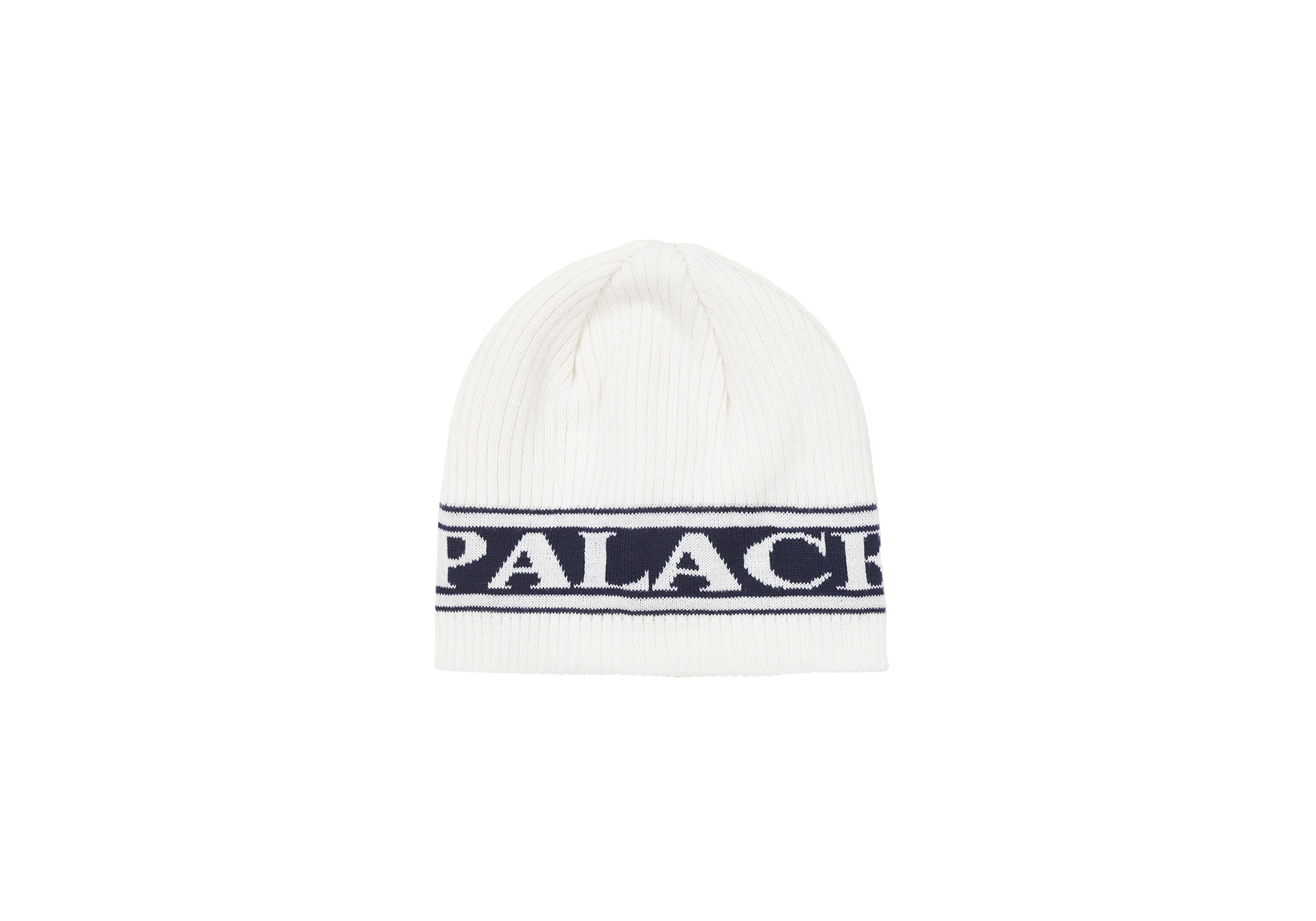 ★24AW★Palace P Nein Cuff Beanie P NEIN CUFF BEANIE | PALACE SKATEBOARDS