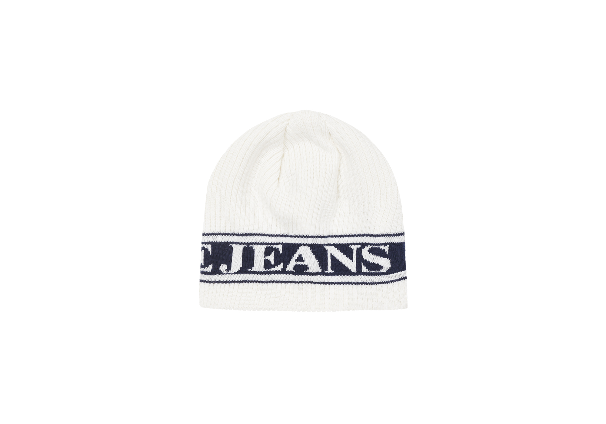 帽子 Palace TRI-GRAM nein cuff beanie Palace: Men's Tri-Gram Nein Cuff Beanie (Black) | DSML E-SHOP
