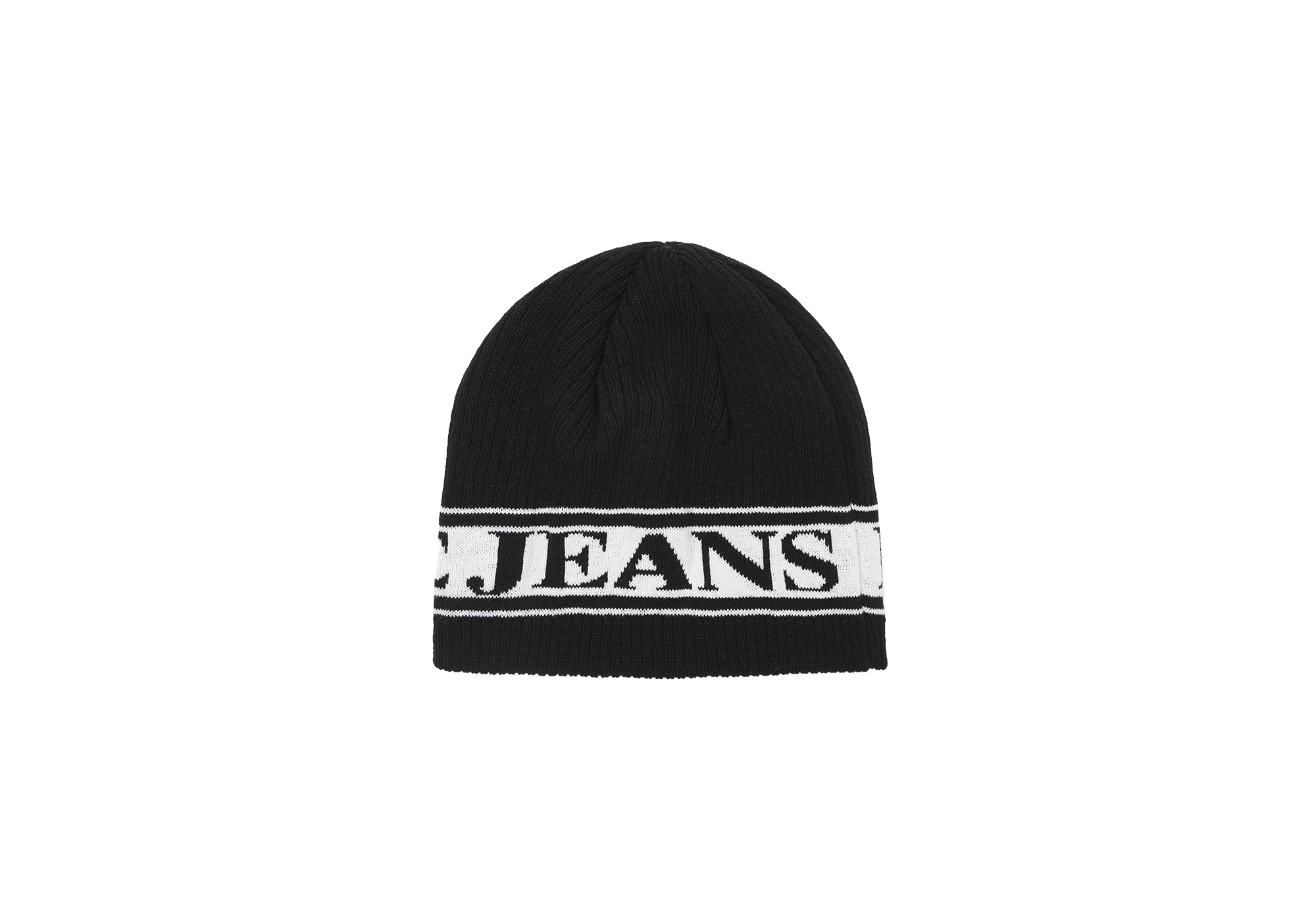 PALACE JEANS NEIN CUFF BEANIE | PALACE SKATEBOARDS