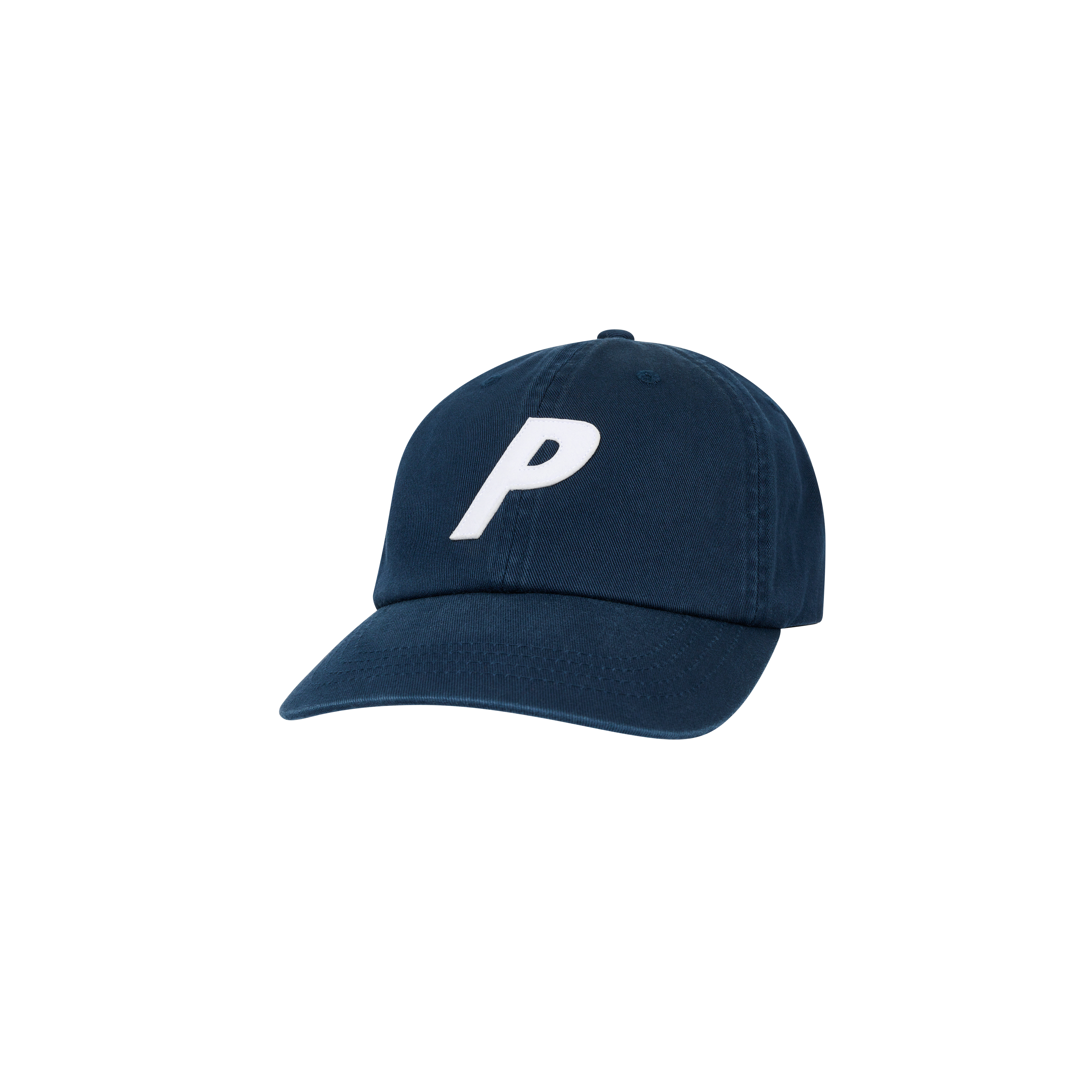 P 6-PANEL | PALACE SKATEBOARDS