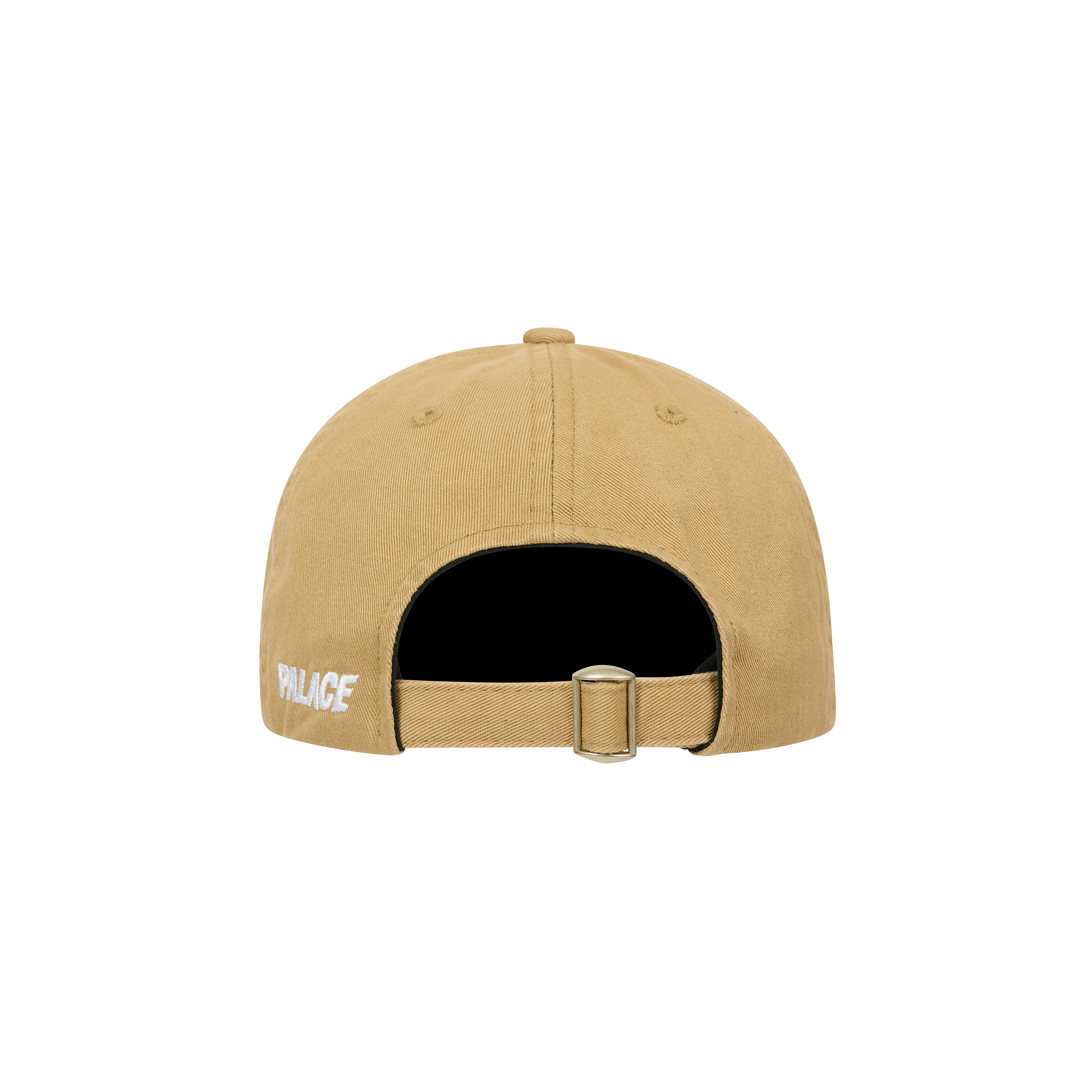 P 6-PANEL | PALACE SKATEBOARDS