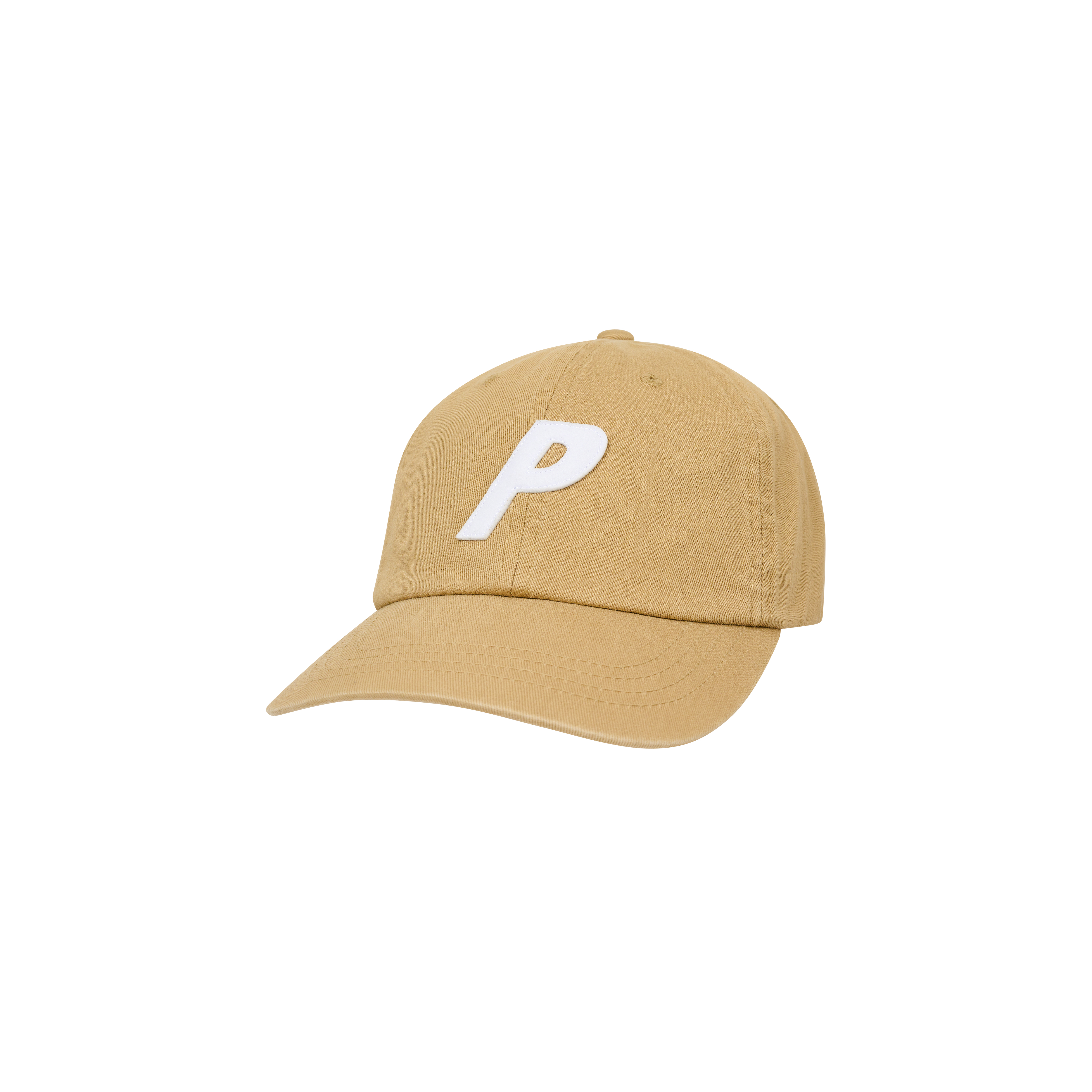 1736413486-p-6-panel-tan-1.jpg