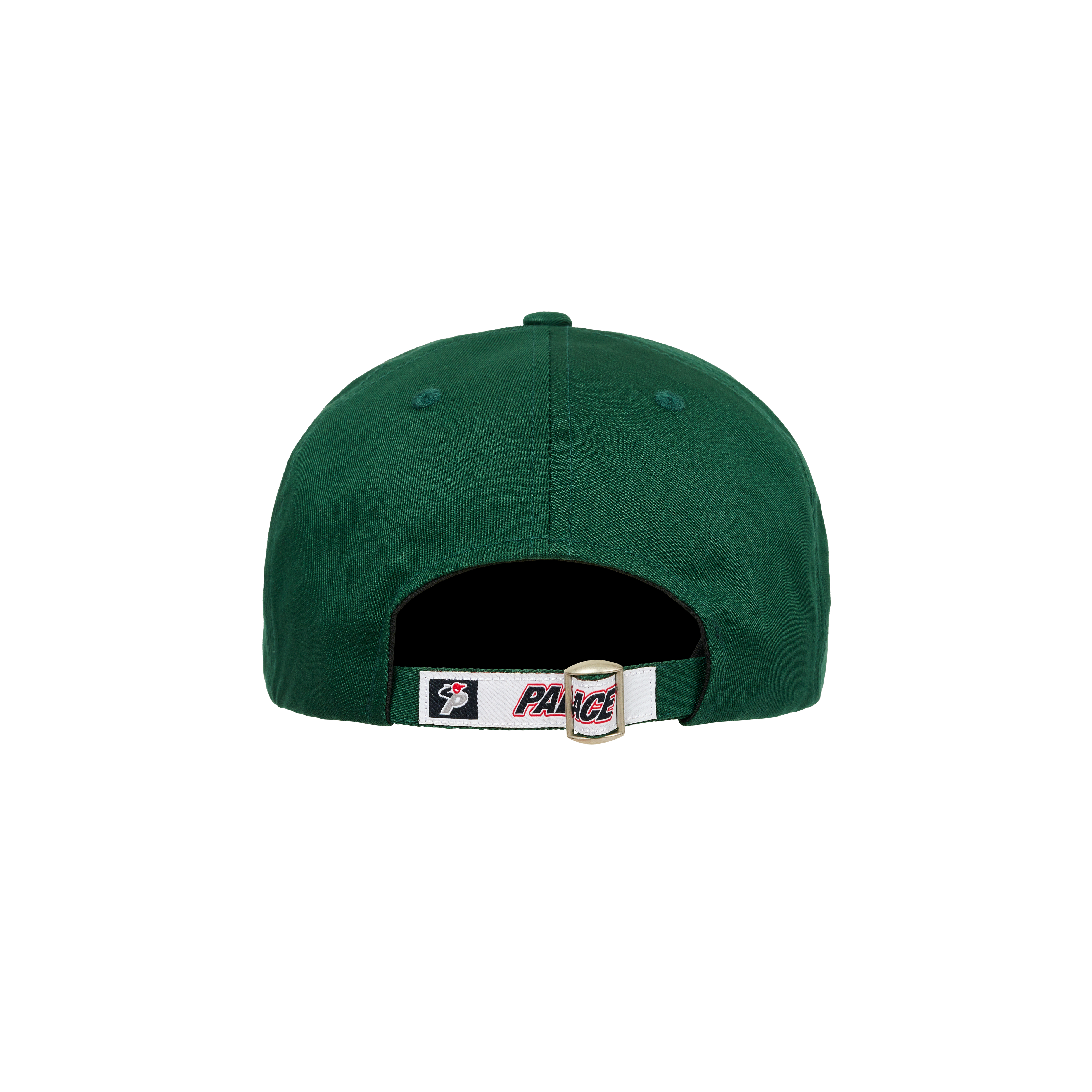 パレス PALACE TACKLE TWILL FONT PAL HAT TACKLE TWILL FONT PAL HAT | PALACE SKATEBOARDS