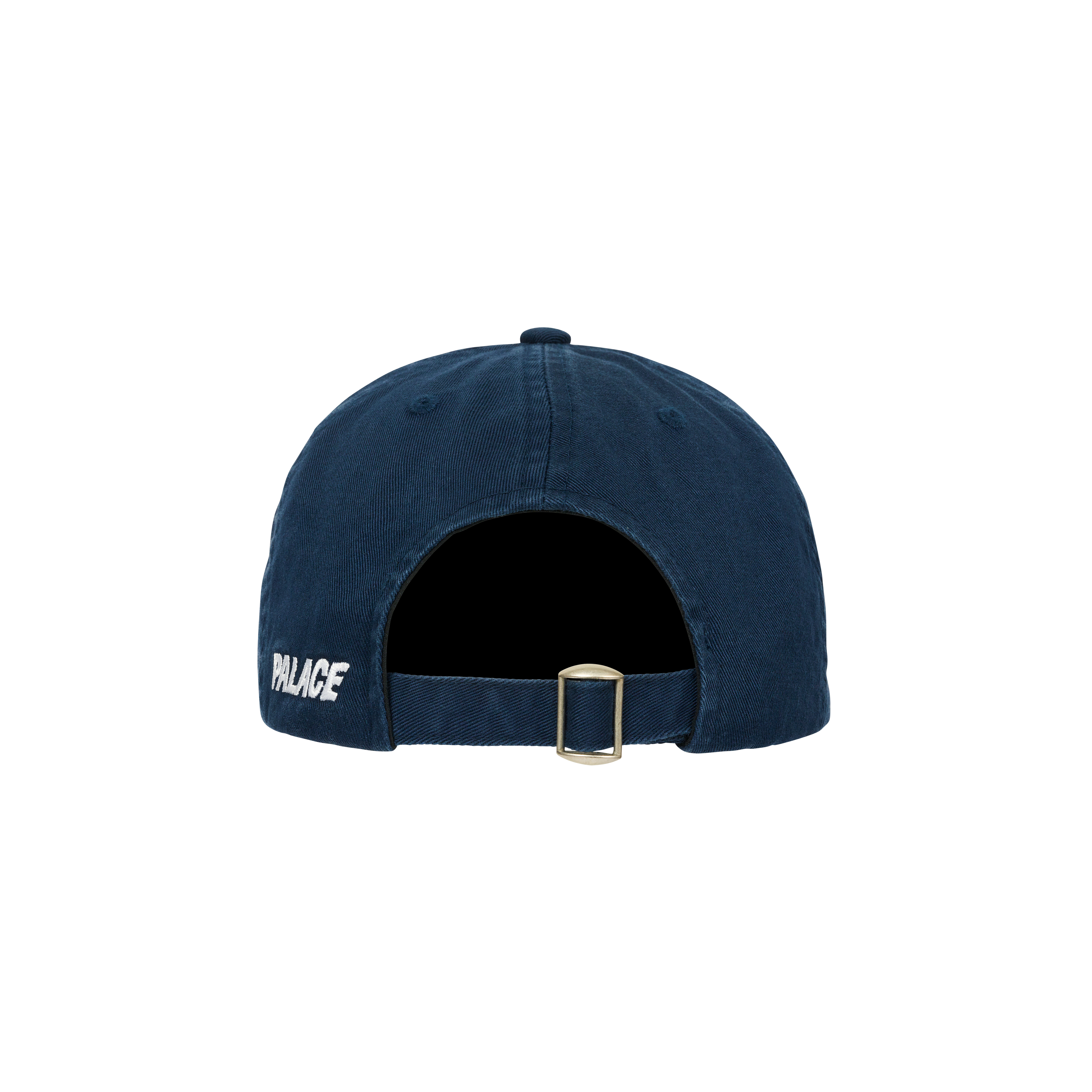 P 6-PANEL | PALACE SKATEBOARDS