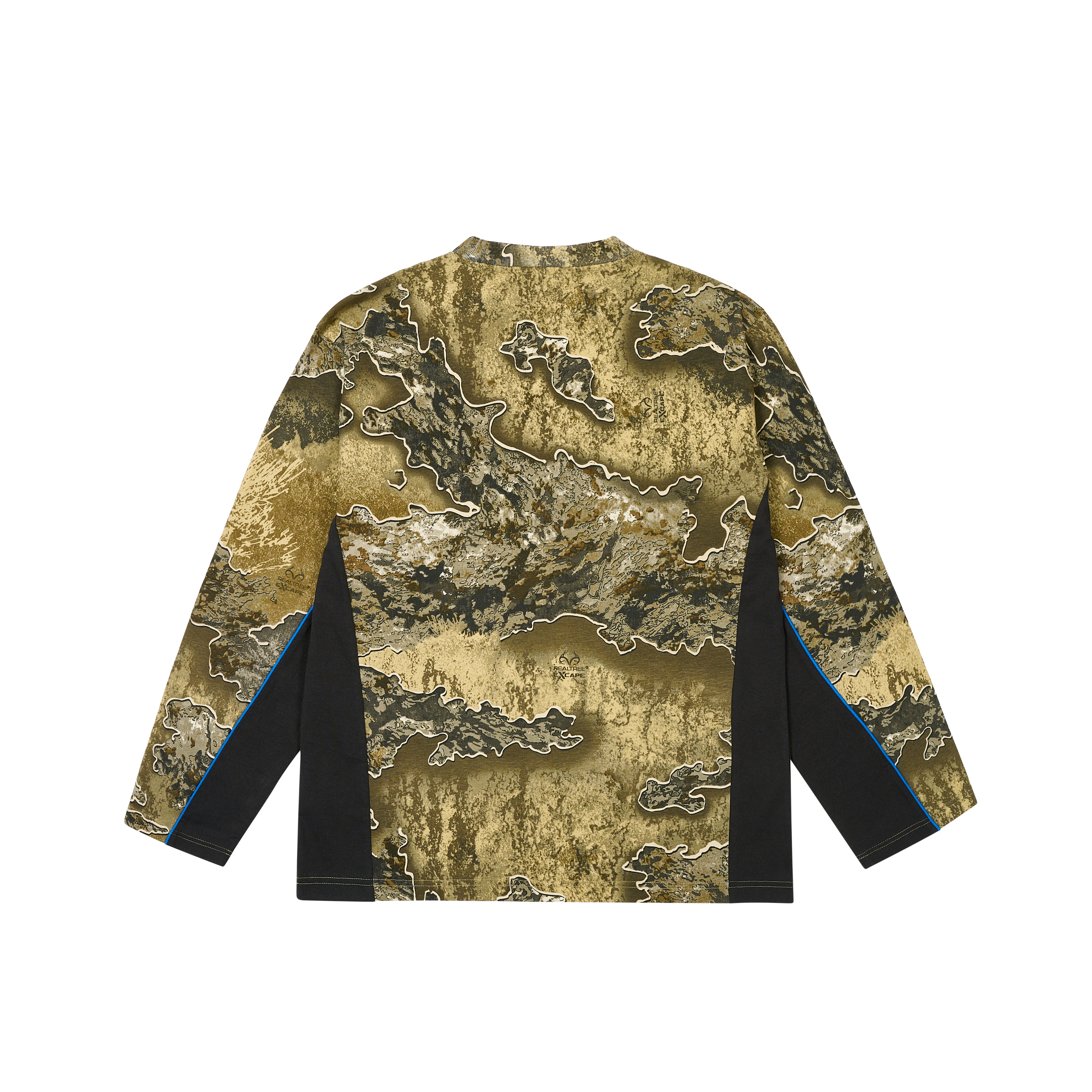 COBRA LONGSLEEVE | PALACE SKATEBOARDS