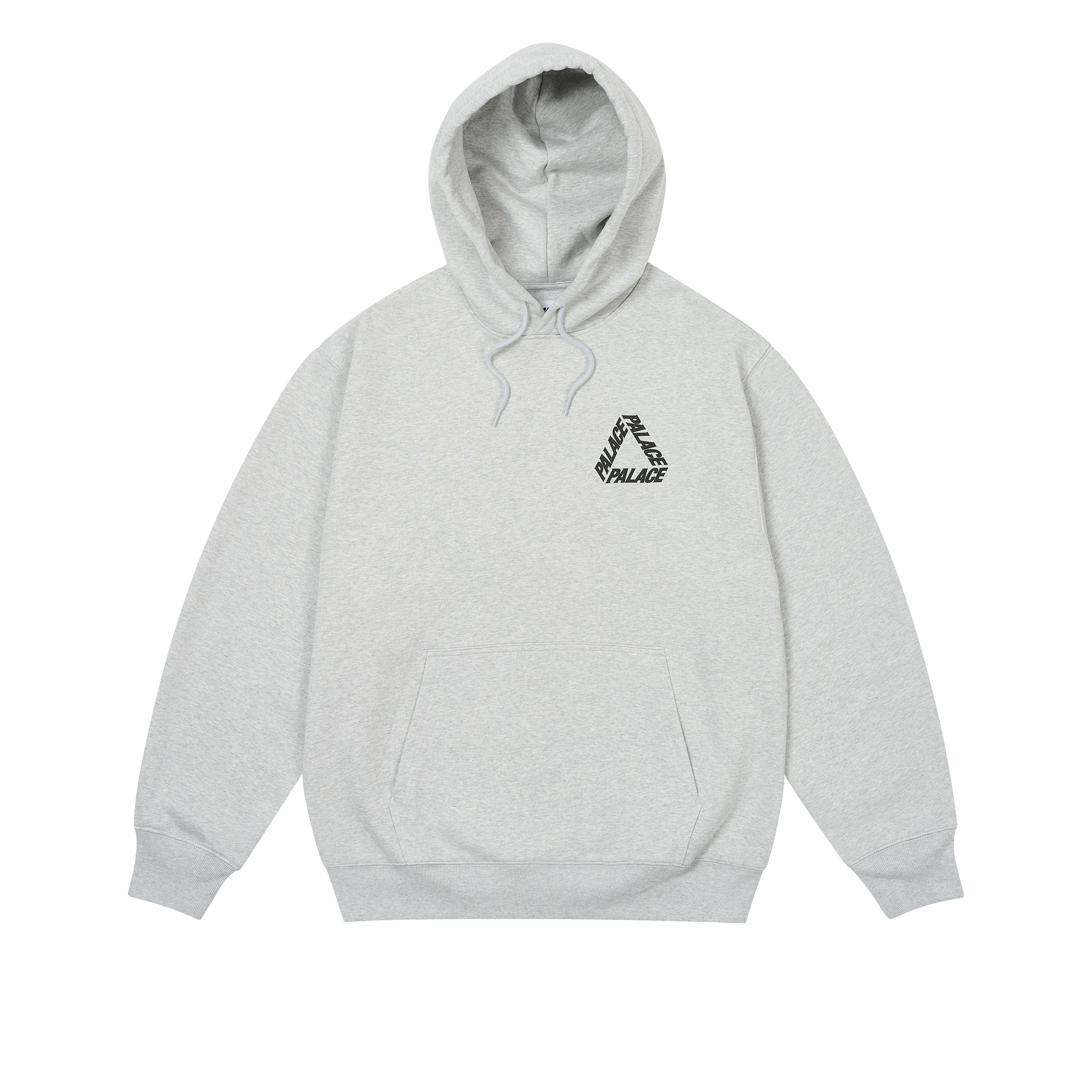 ROSE P3 HOOD | PALACE SKATEBOARDS