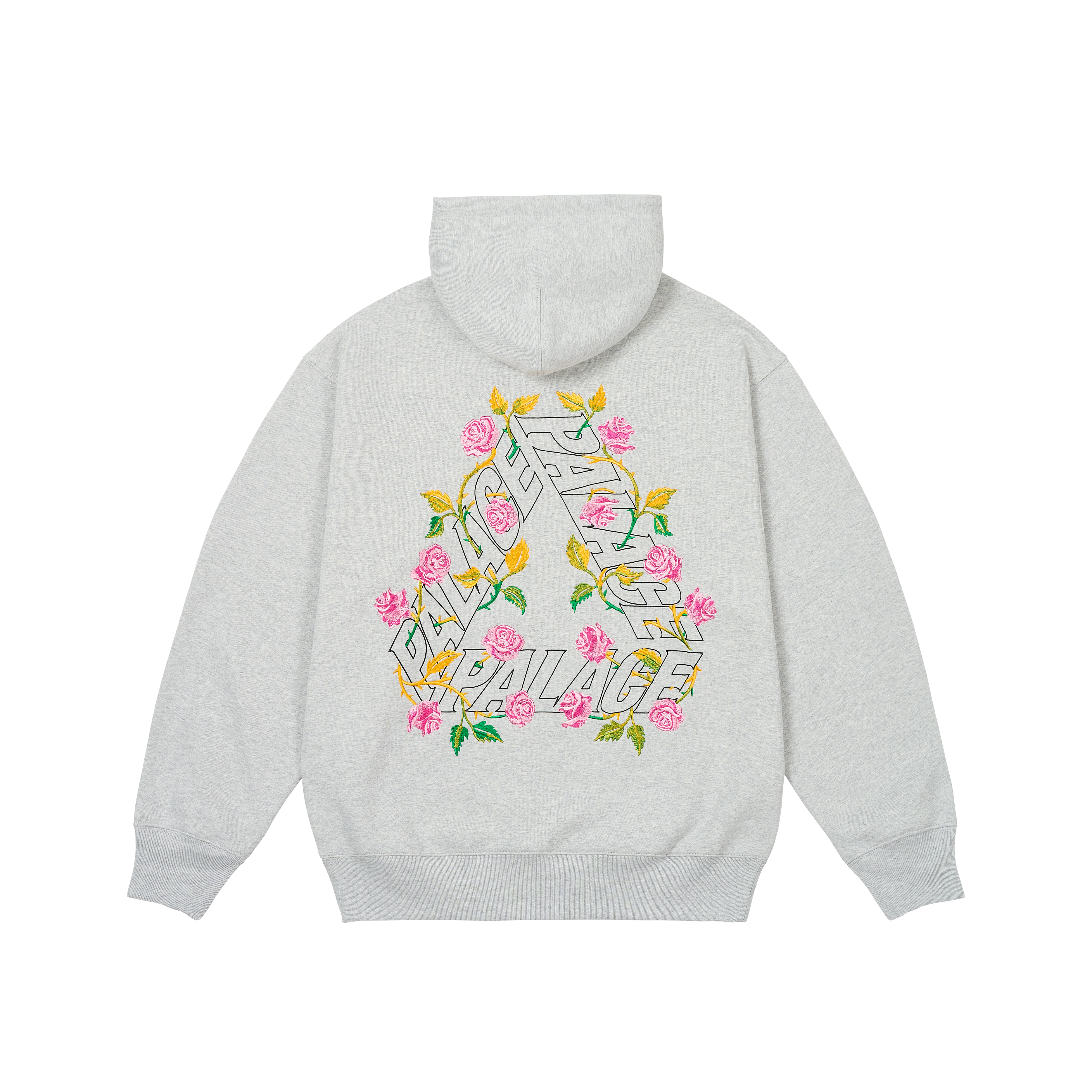 1736413521-rose-p3-hood-grey-