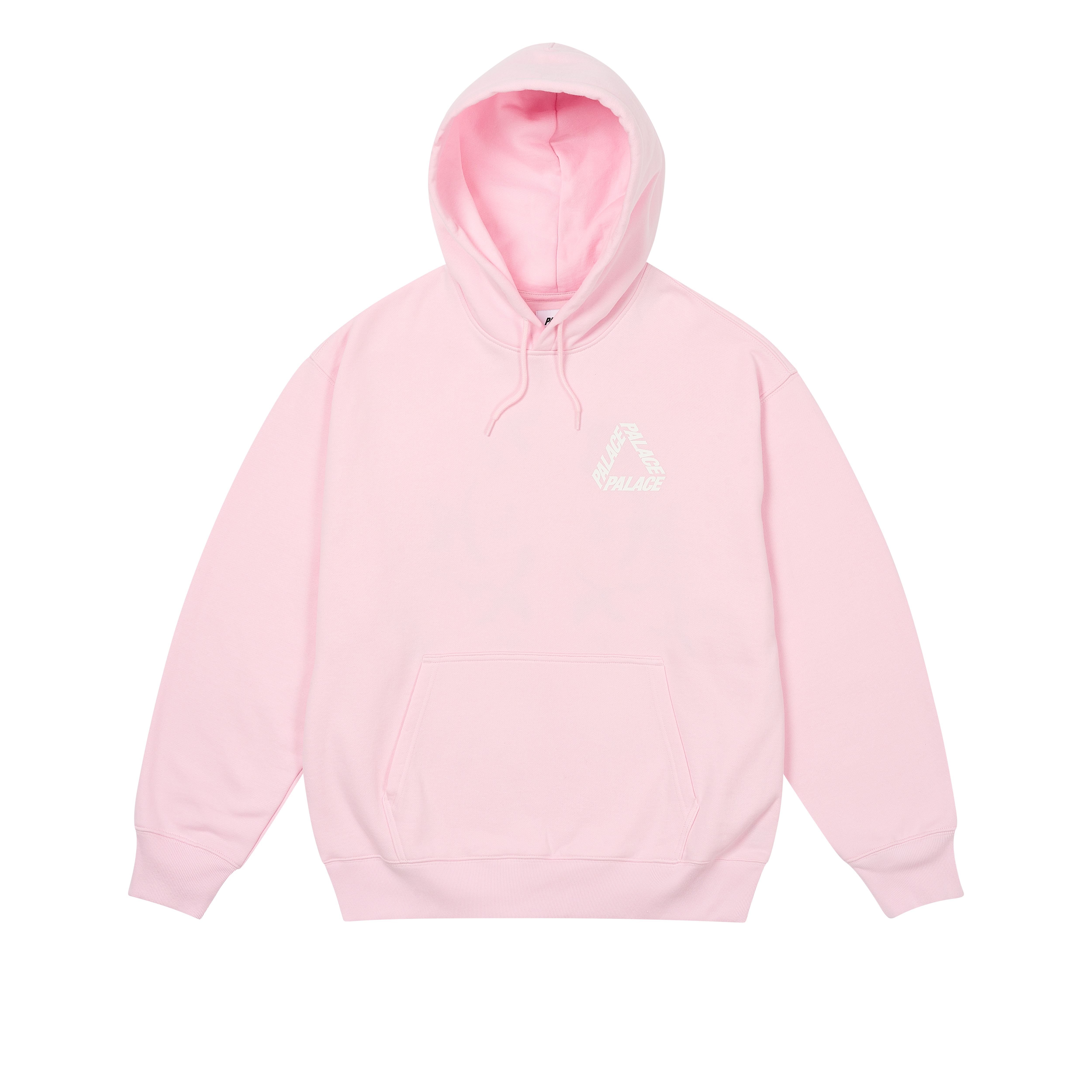 1736413521-rose-p3-hood-lush-