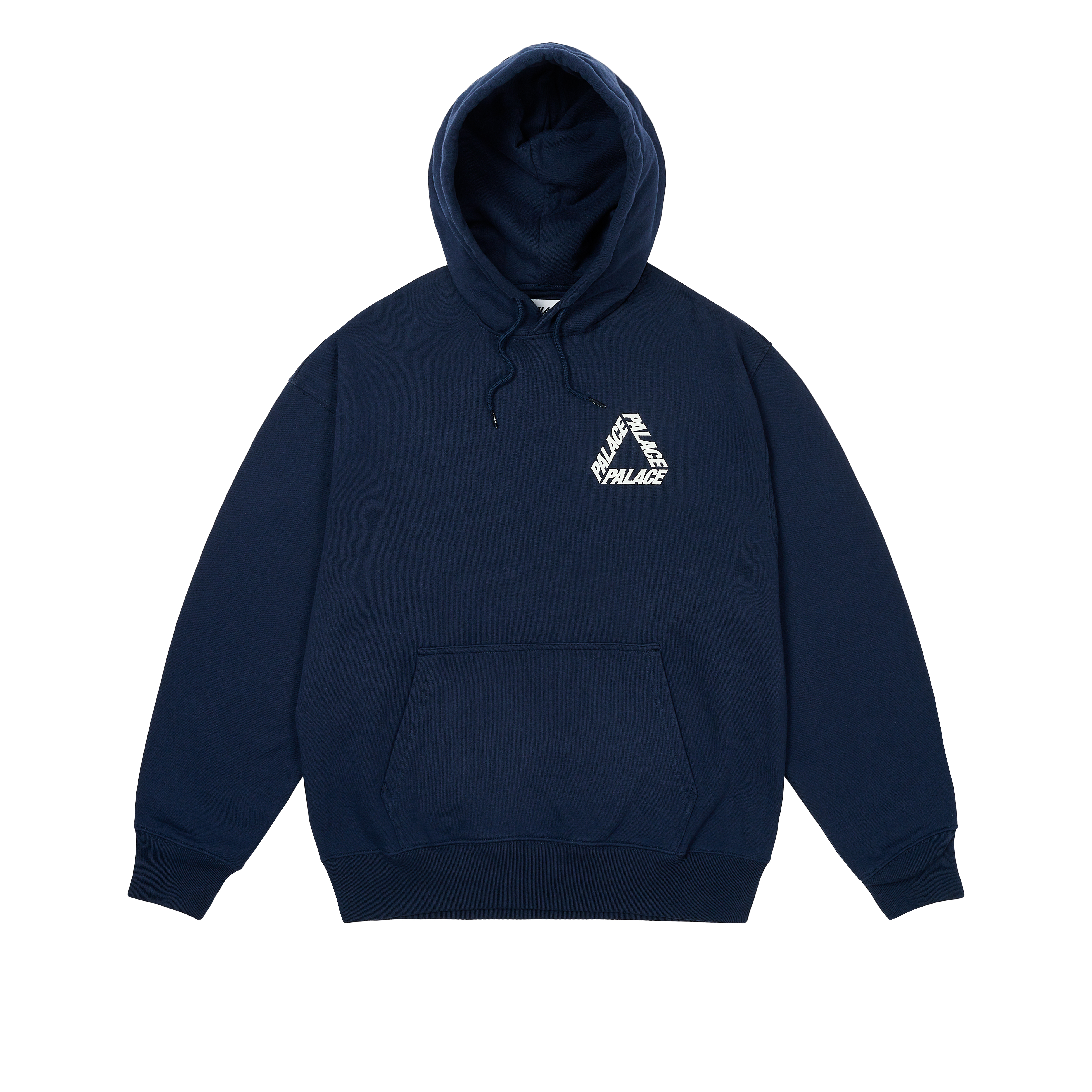 1736413521-rose-p3-hood-navy-1