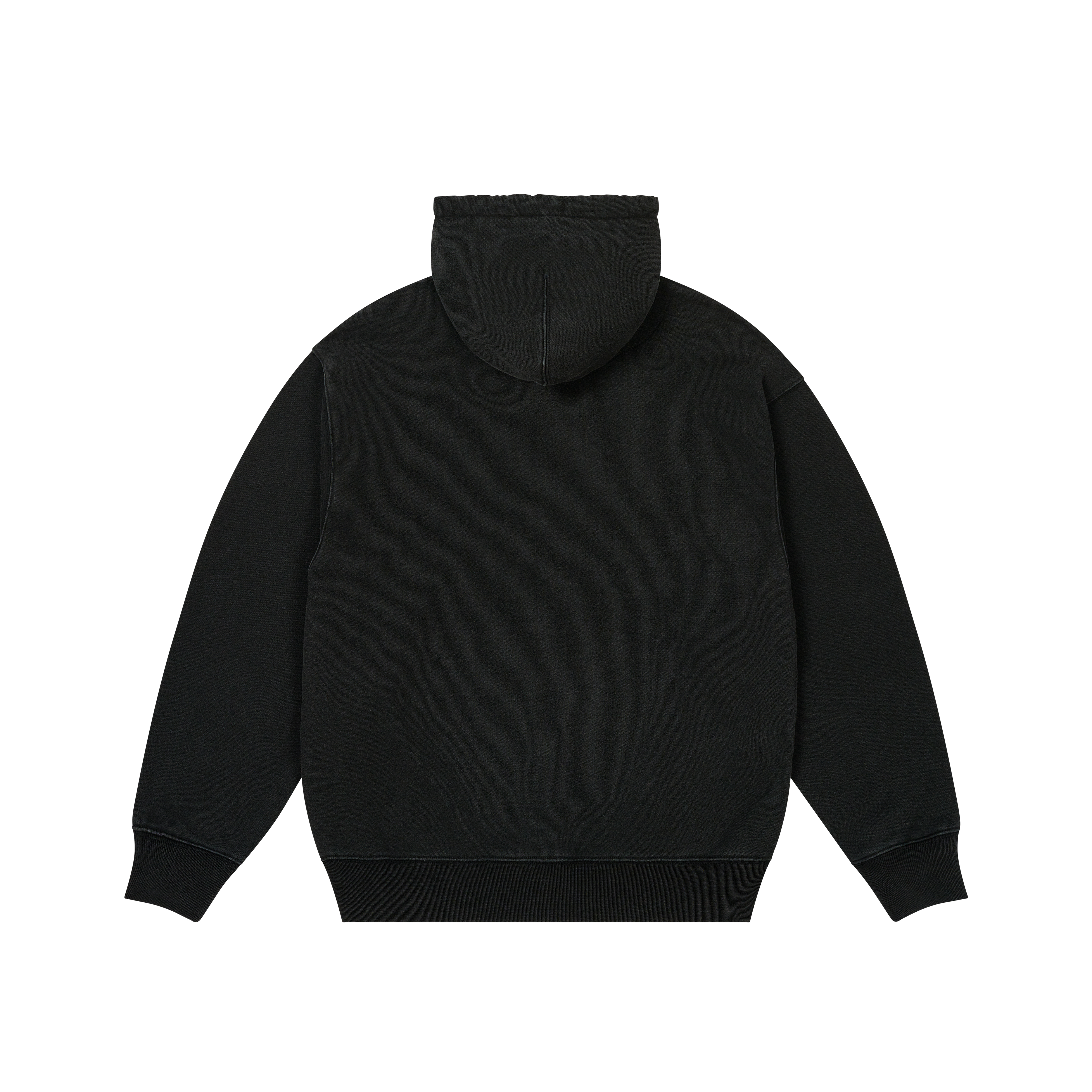 ★25SS WEEK5★Palace UNITAS PIGMENT WASH HOOD 1736413521-unitas-pigment-wash