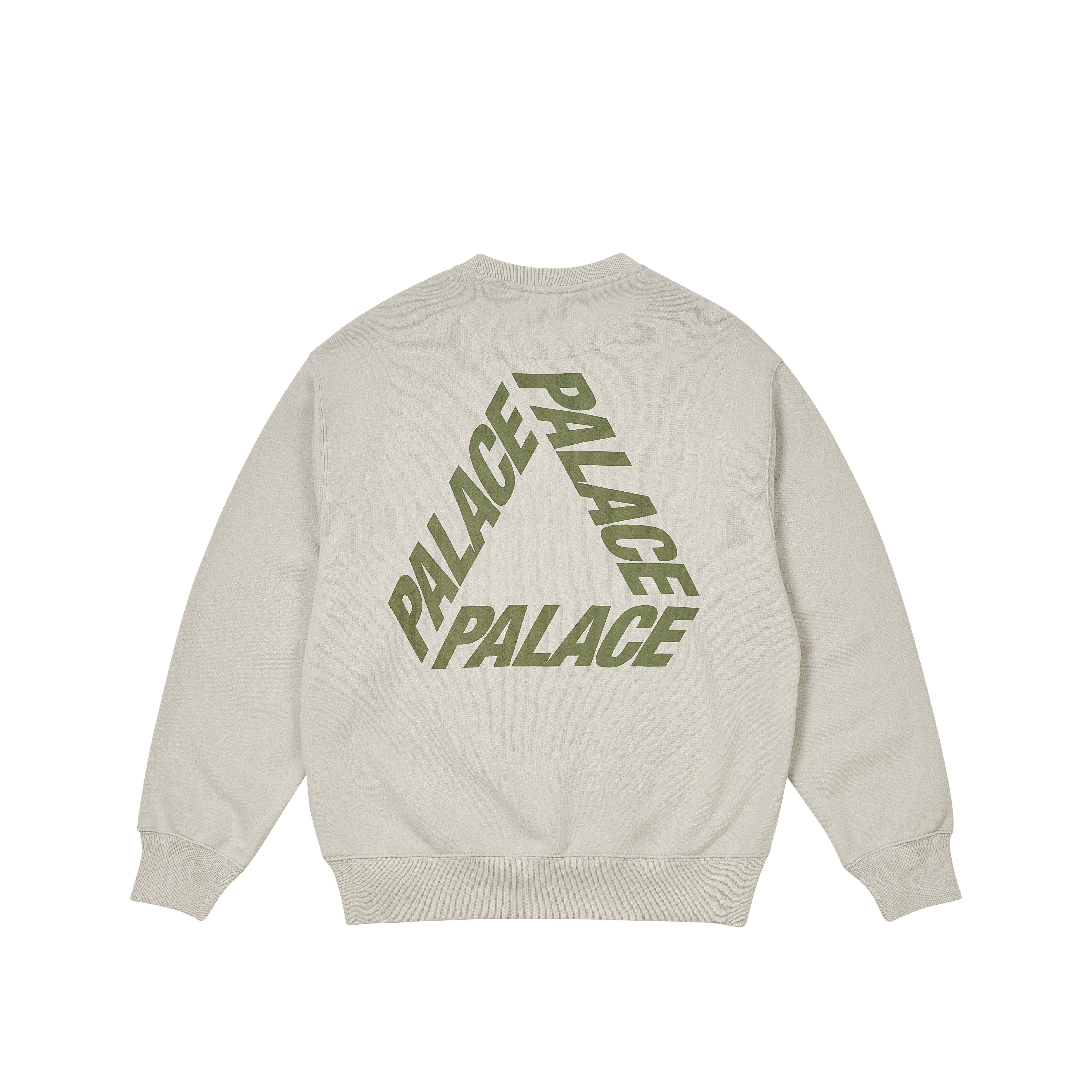 Palace パレス スケートボーズ P-3 CHENILLE CREW Palace パレス スケートボーズ P-3 CHENILLE CREW P-3 CHENILLE