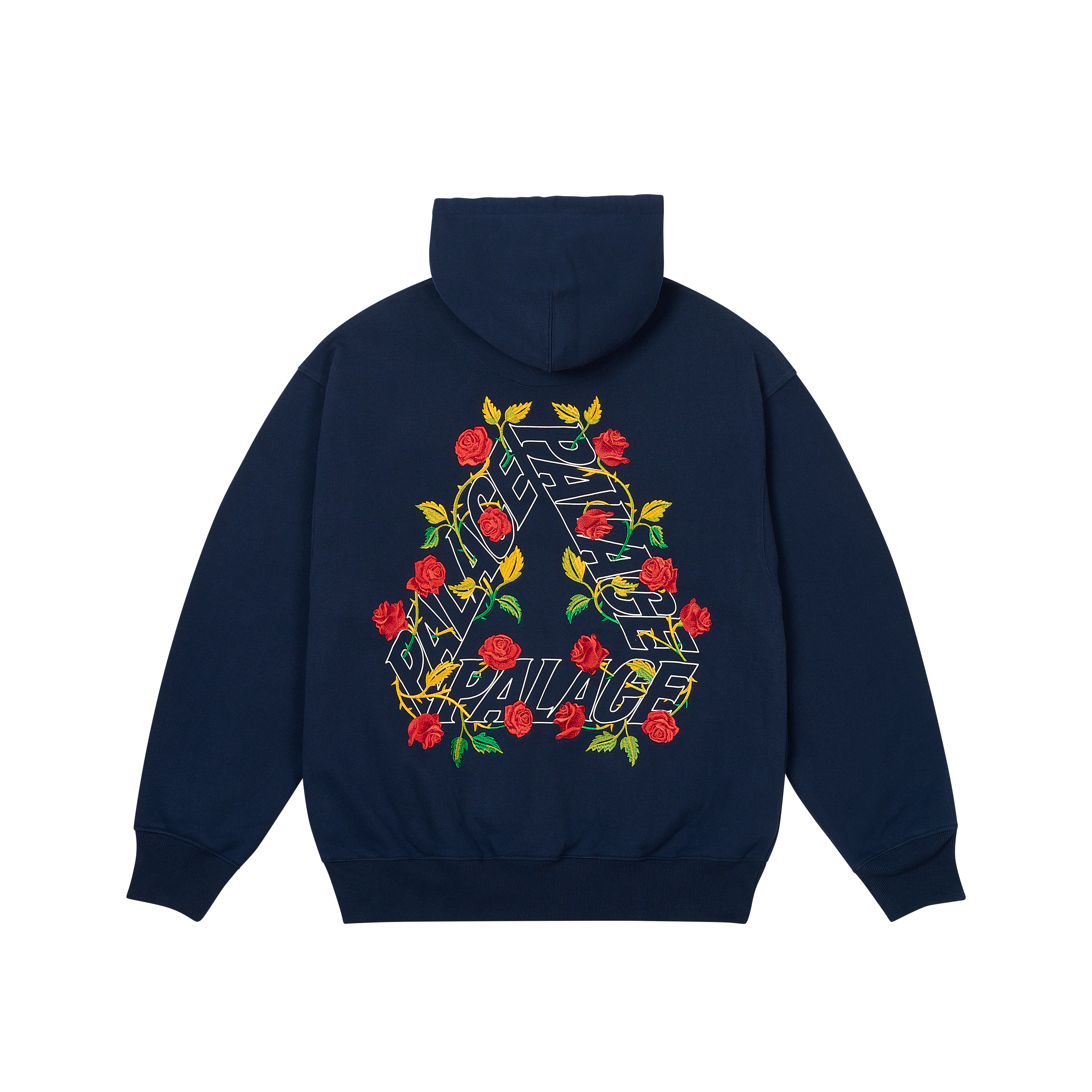 1736413522-rose-p3-hood-navy-2