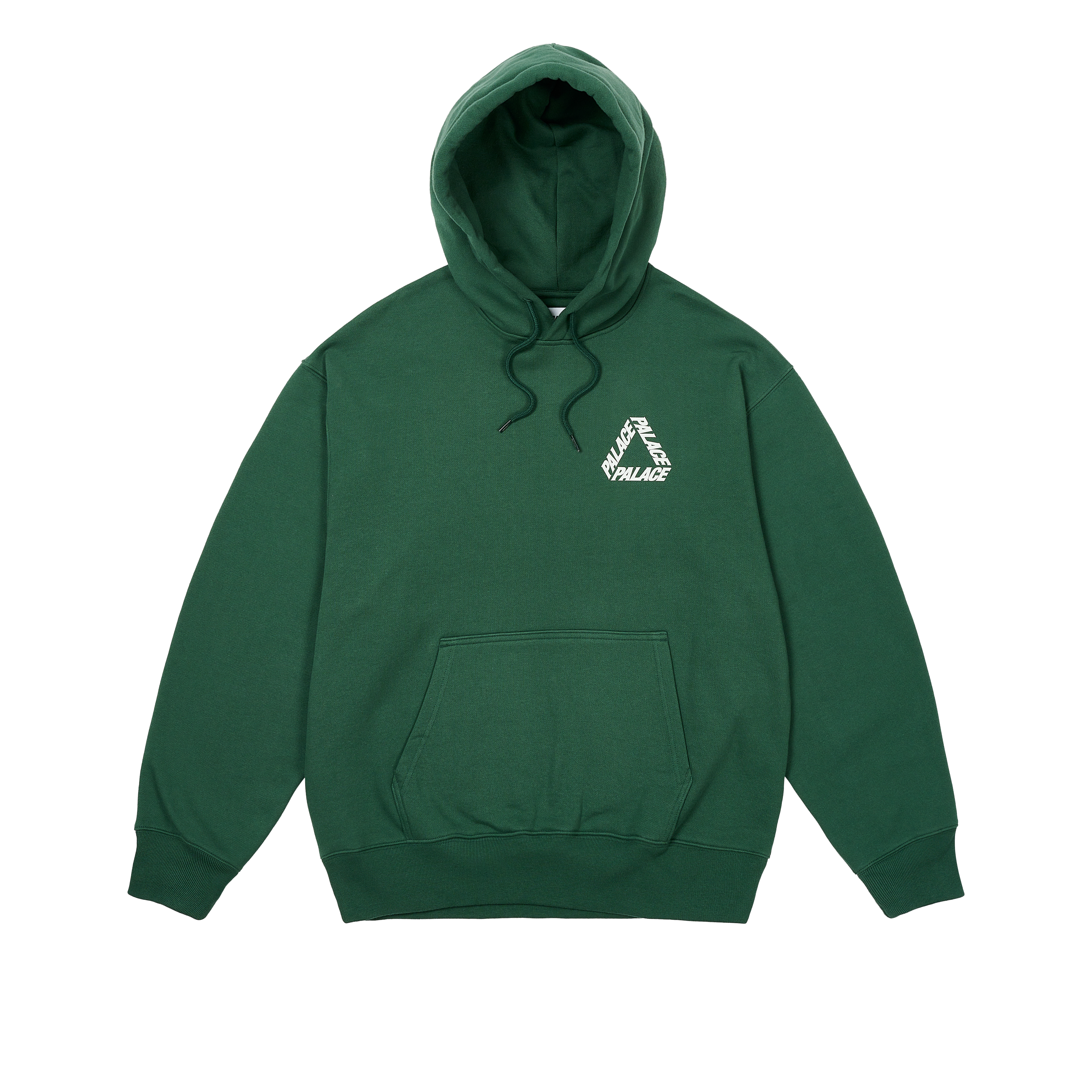トップス PALACE Skateboards English Rose Hood ENGLISH ROSE HOOD | PALACE SKATEBOARDS