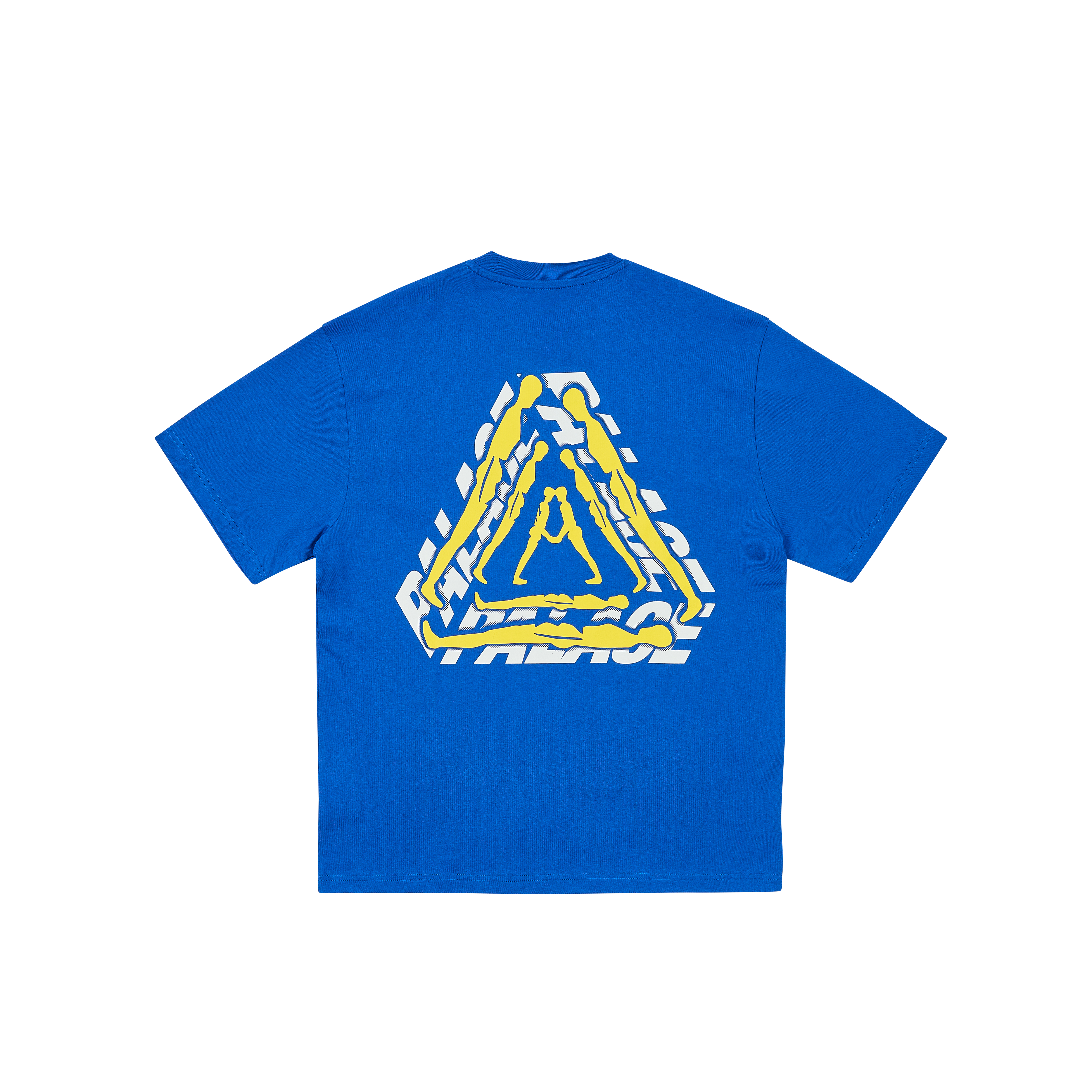 Palace Skateboards P3 LEAN Tシャツ 半袖 7色 送料込み Palace Skateboards P3 LEAN Tシャツ 半袖 7色 送料込み