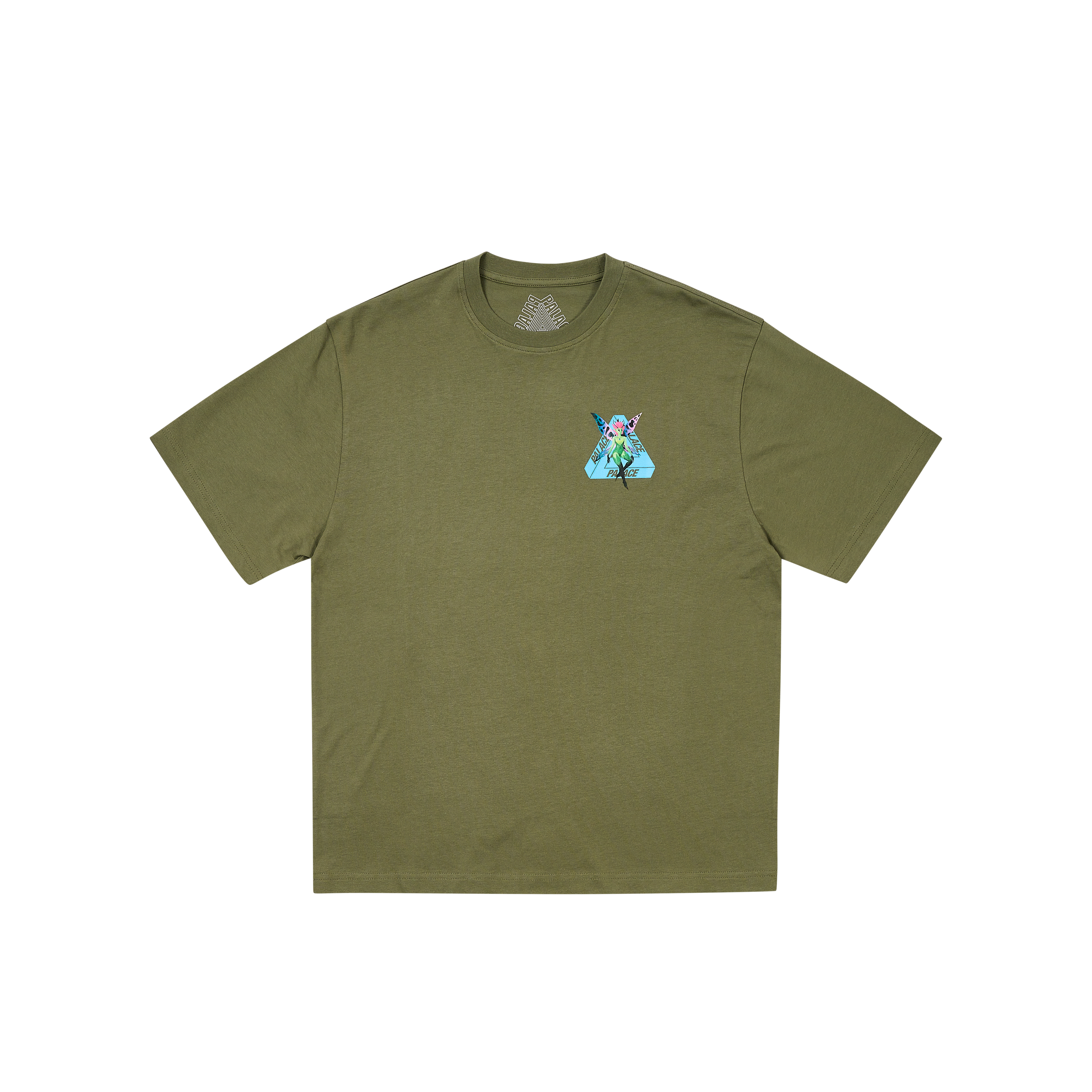 1736413529-tri-fairy-t-shirt-