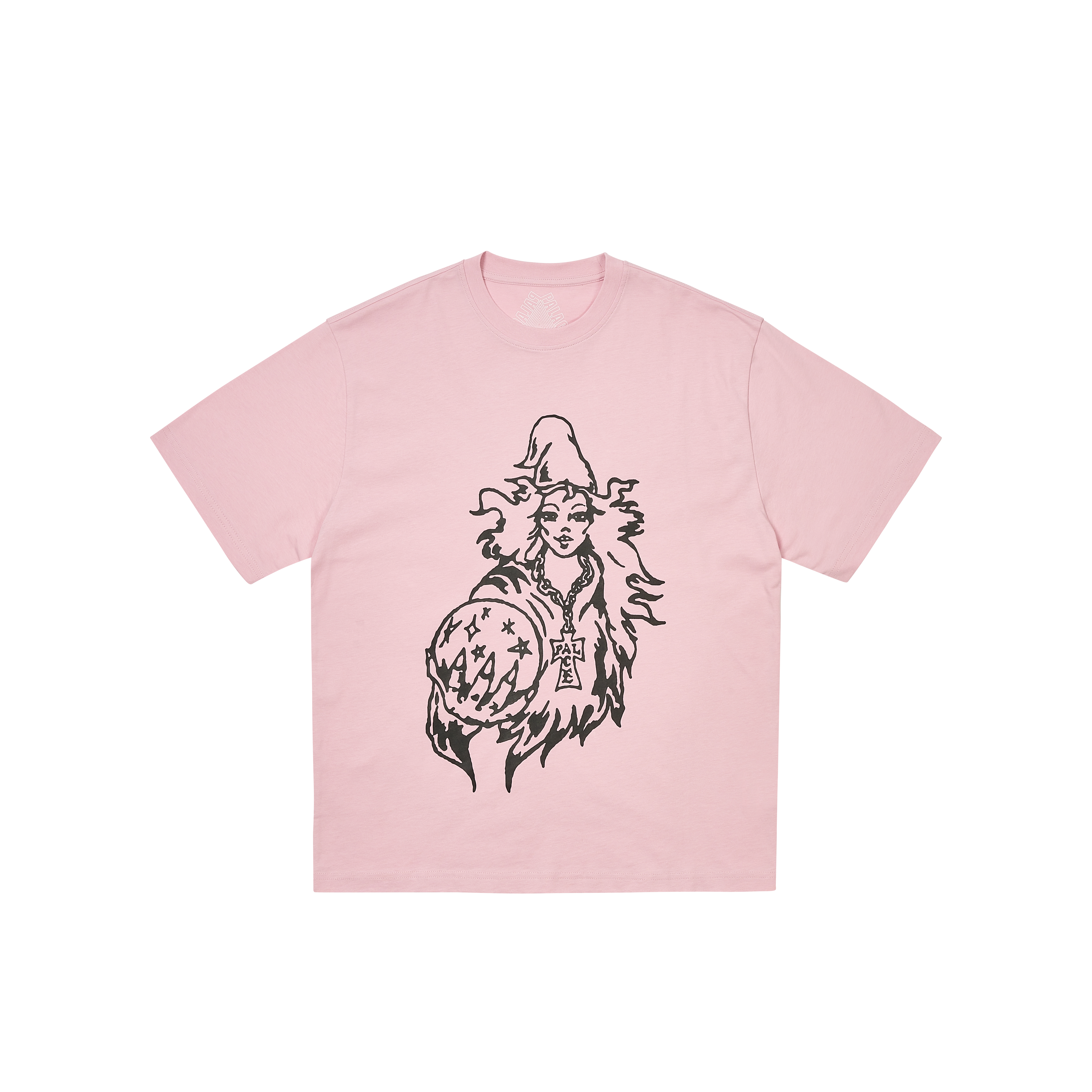 1736413530-wiz-t-shirt-lush-