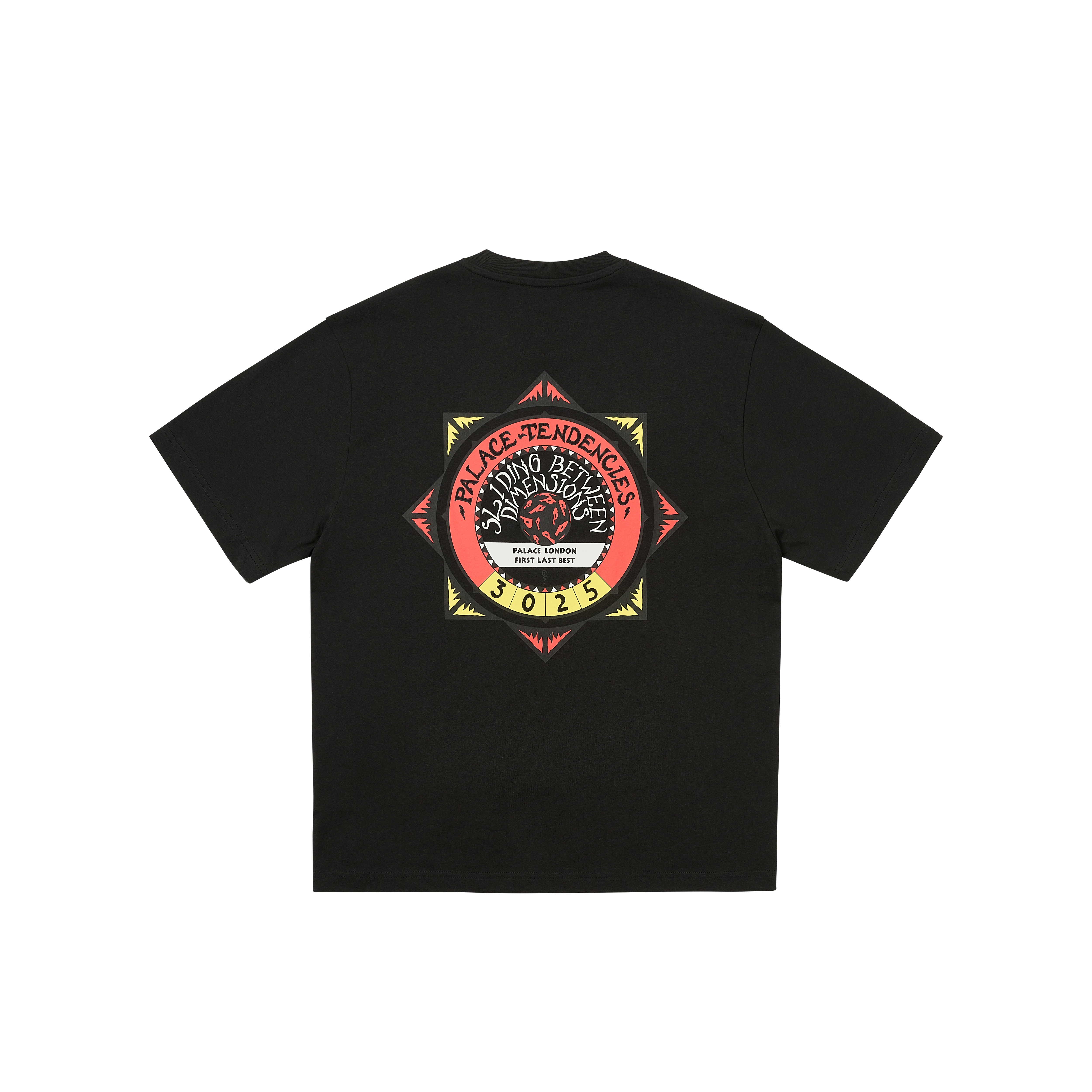 palace skateboards BLACK WATCH シャツ palace skateboards BLACK WATCH シャツ - メルカリ