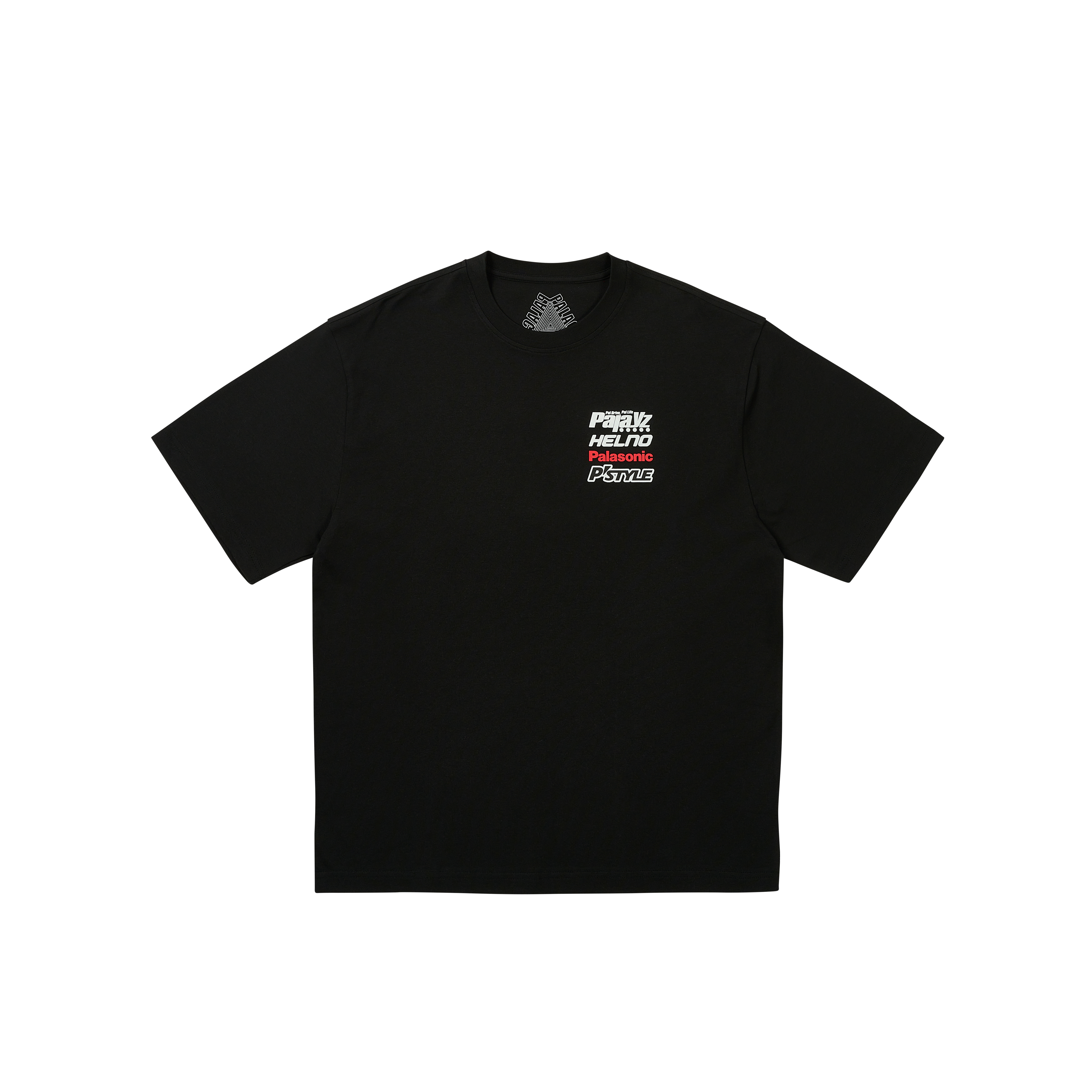 1736852207-racey-t-shirt-black