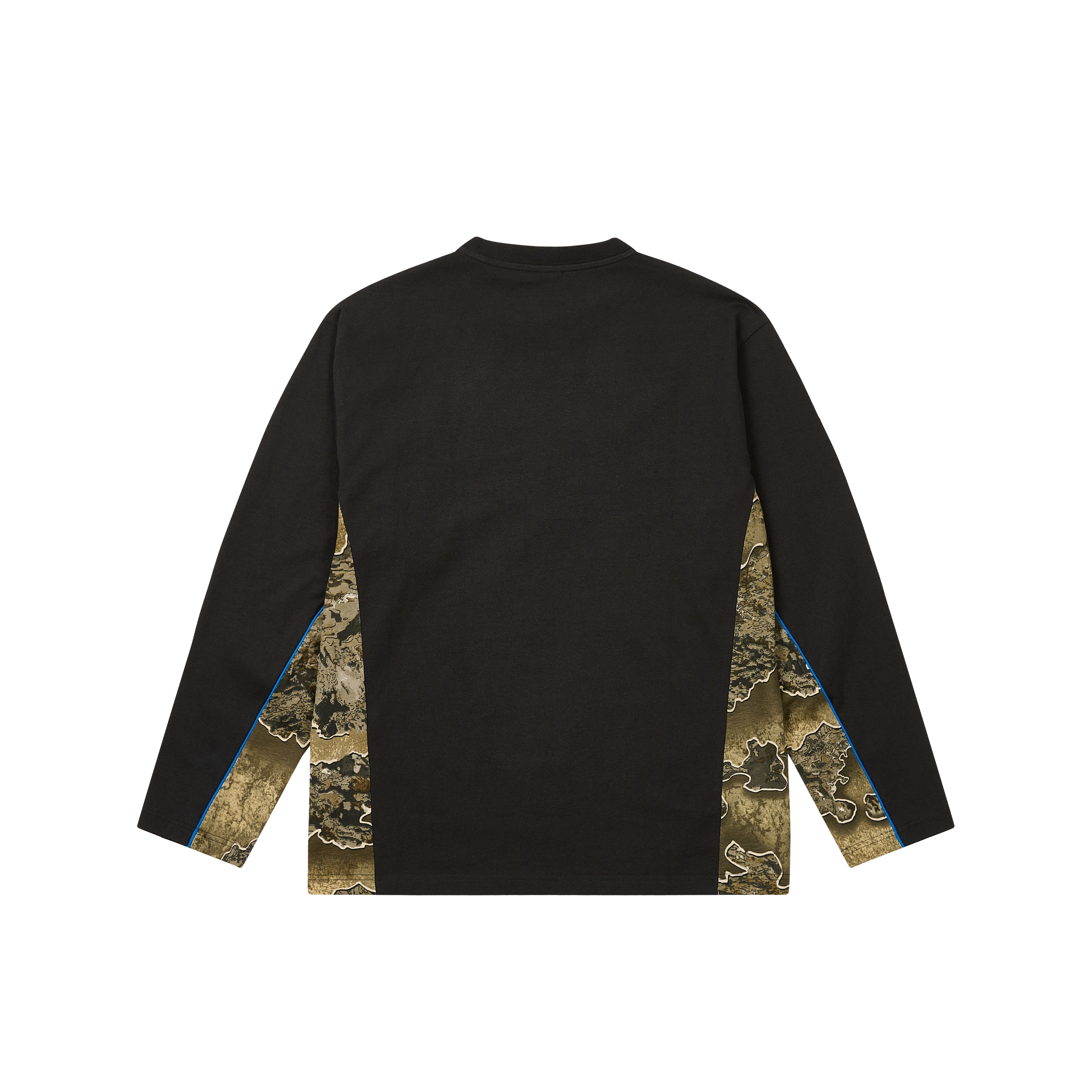 【国際ブランド】 COBRA LONGSLEEVE | PALACE SKATEBOARDS トップス