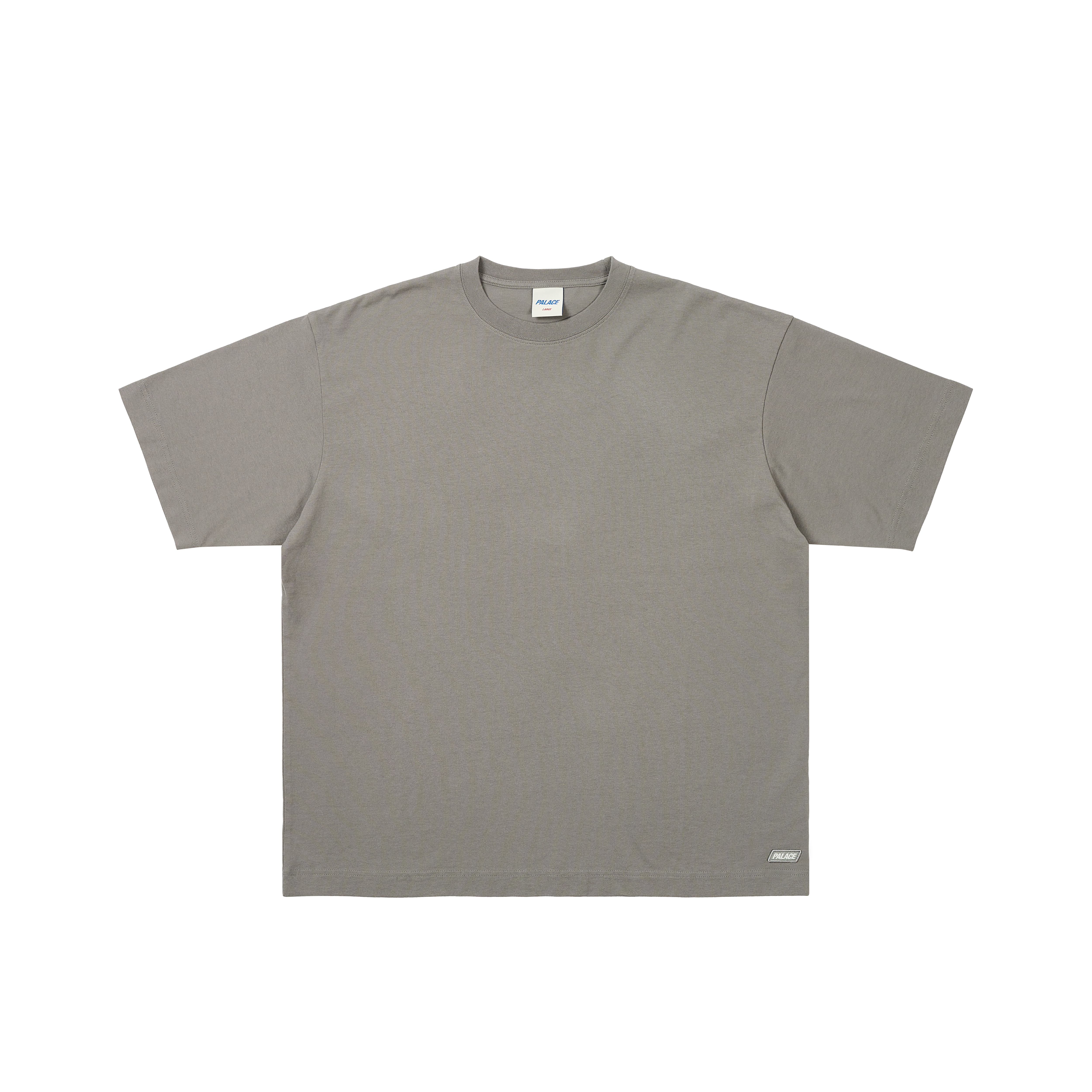 1737022429-unisex-t-shirt-
