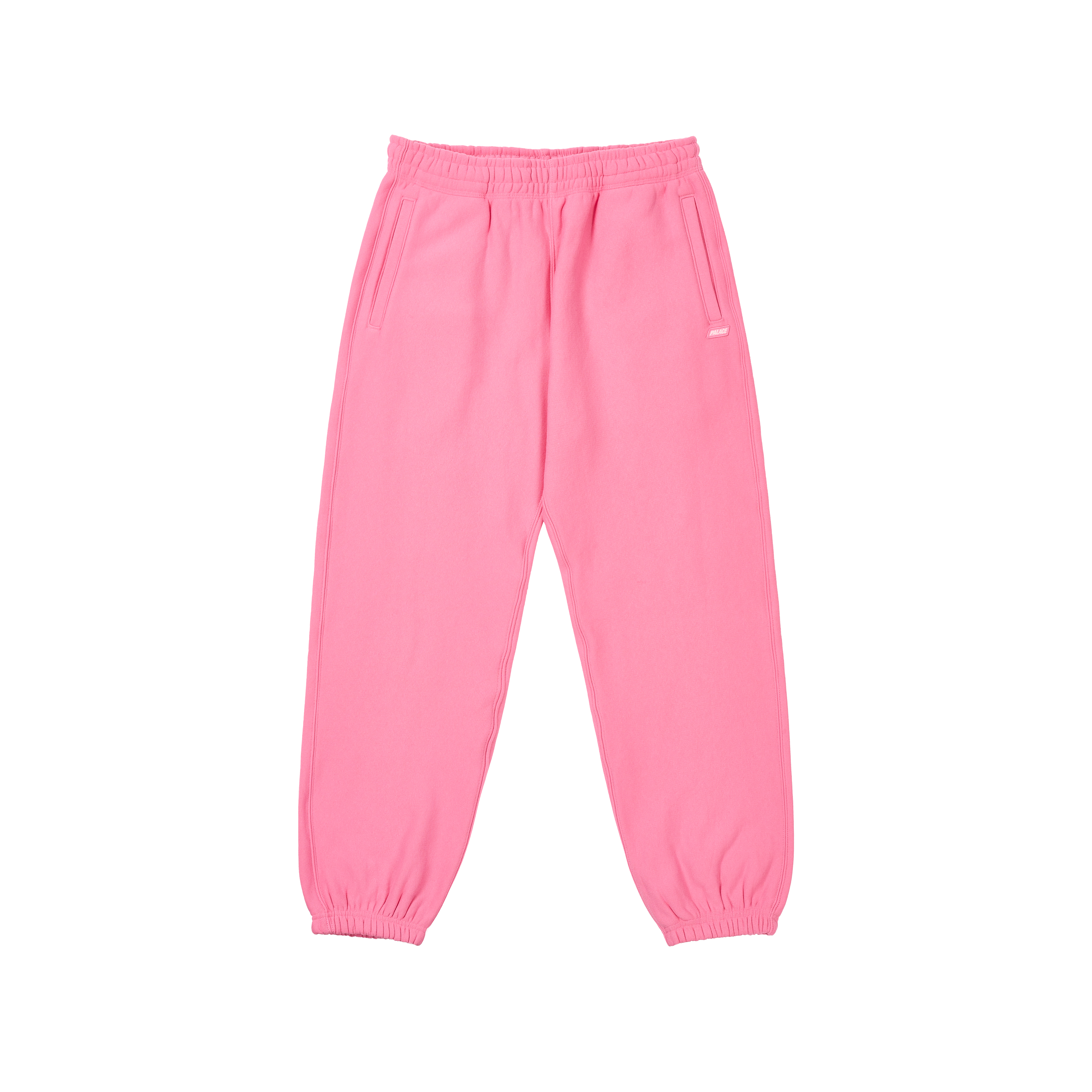 UNISEX JOGGER | PALACE SKATEBOARDS