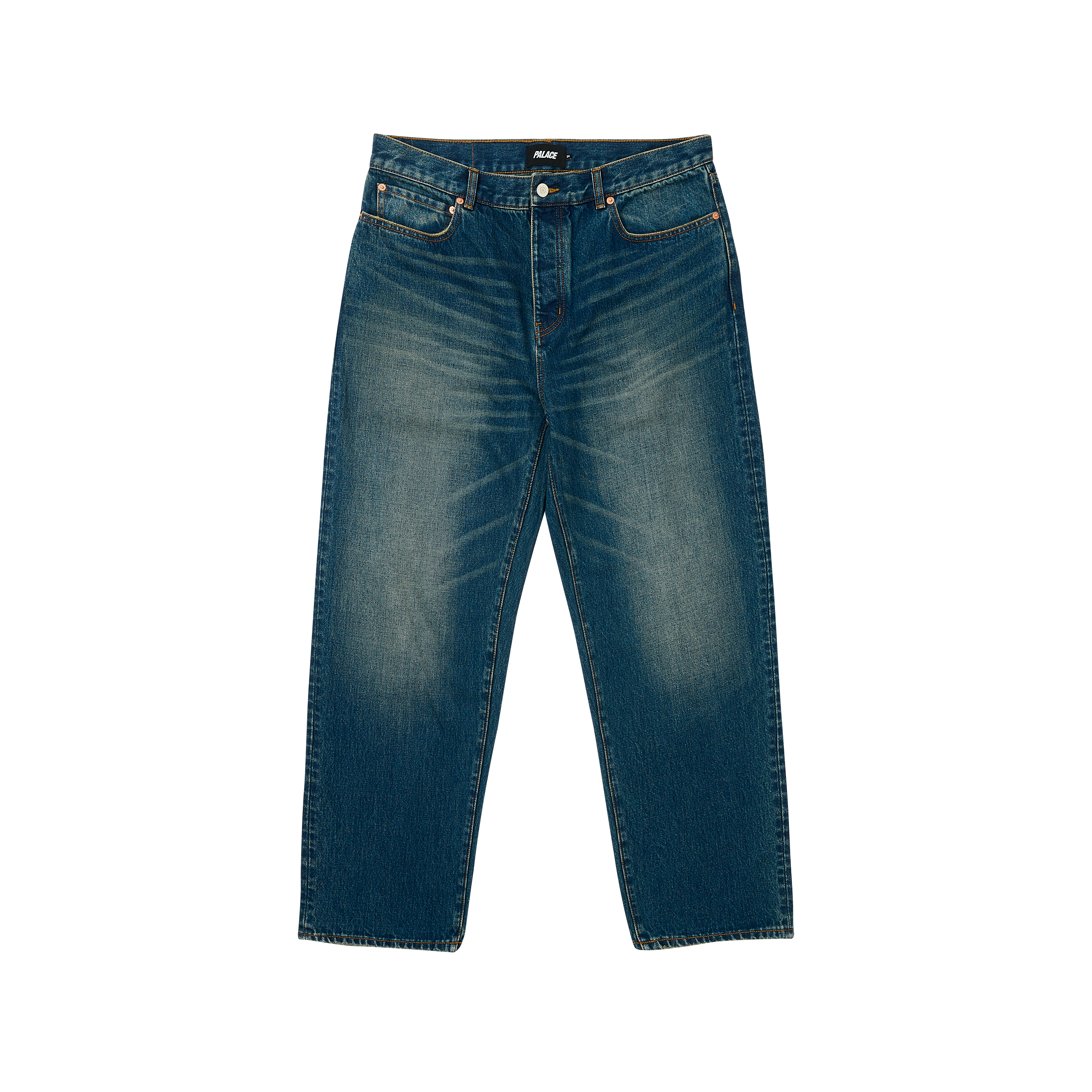 P45 JEAN | PALACE SKATEBOARDS