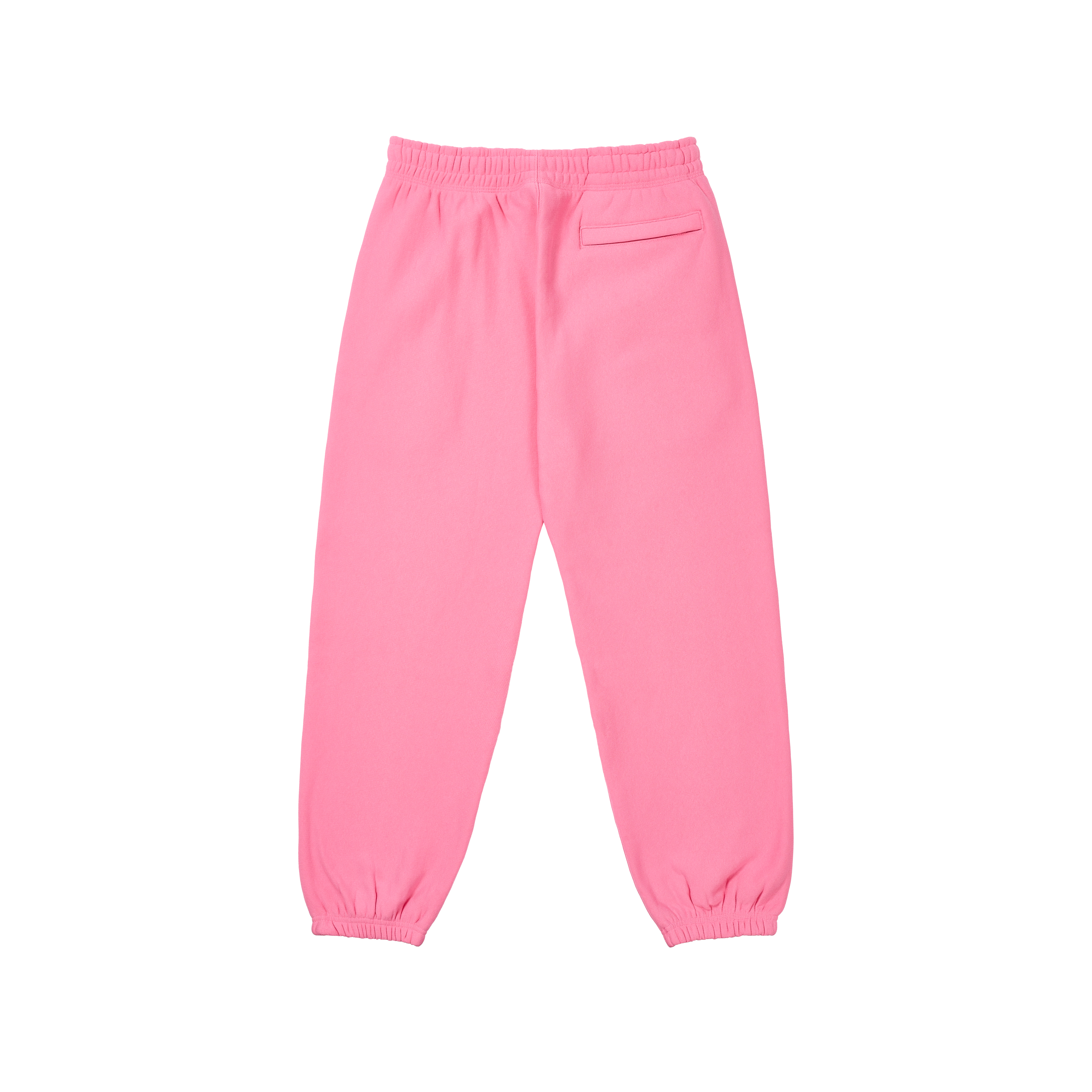 UNISEX JOGGER | PALACE SKATEBOARDS