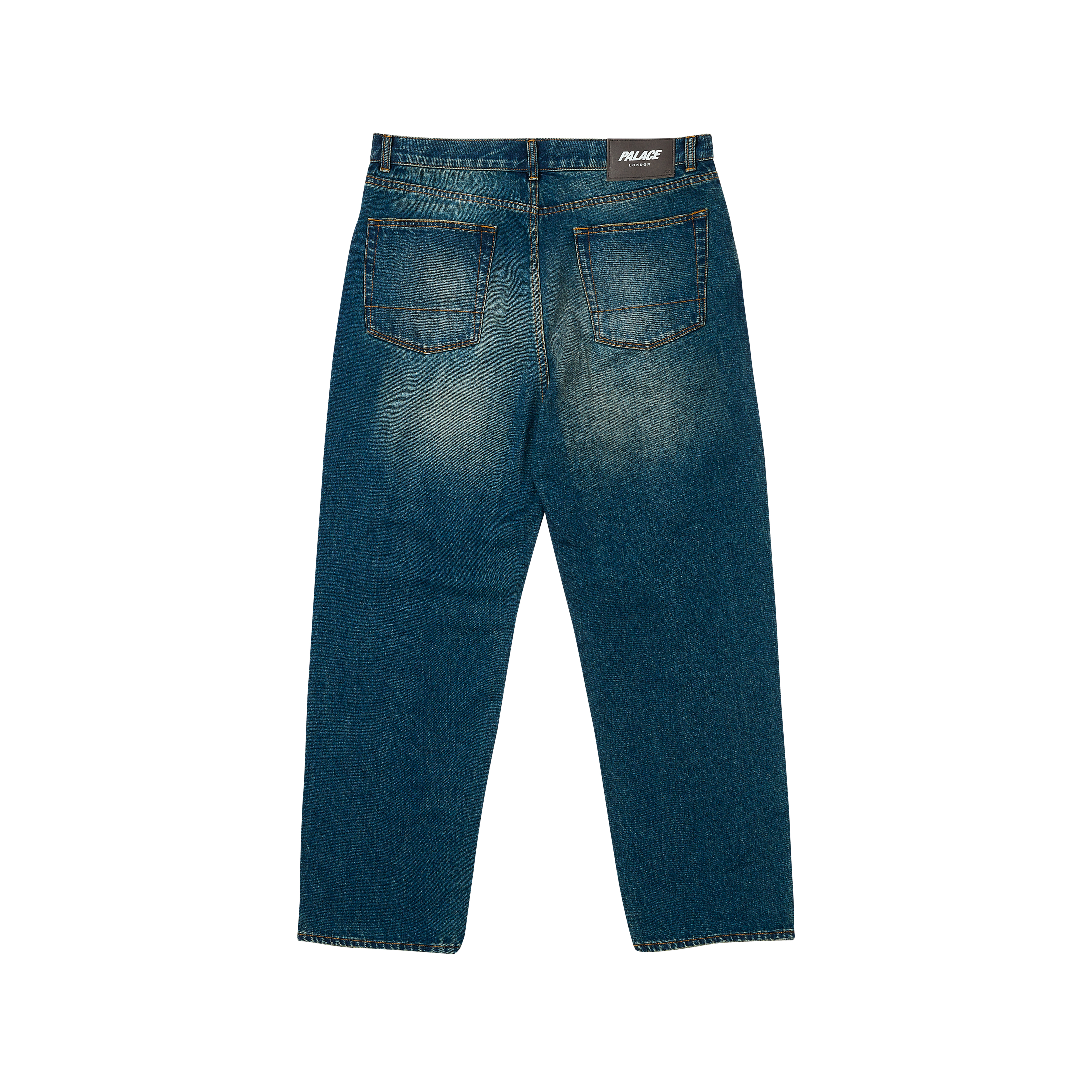 P45 JEAN | PALACE SKATEBOARDS
