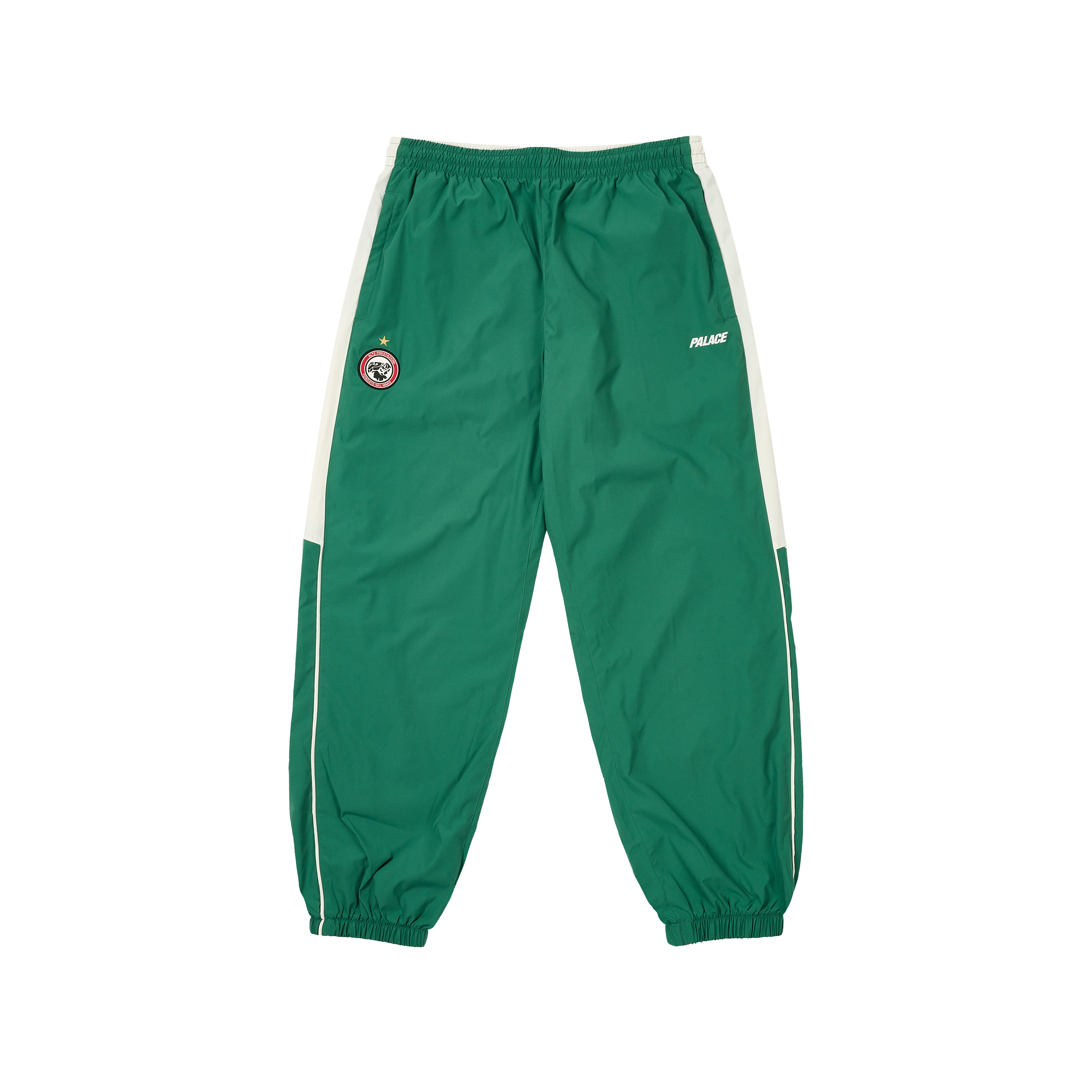 PRO TEAM PALCO JOGGER | PALACE SKATEBOARDS